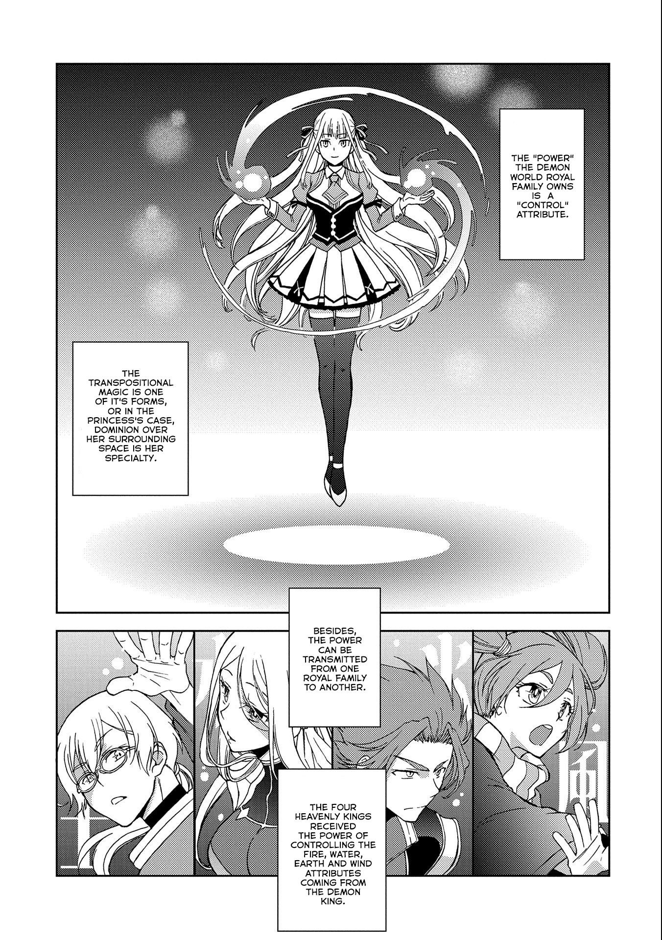 Page 14 of Chapter 2