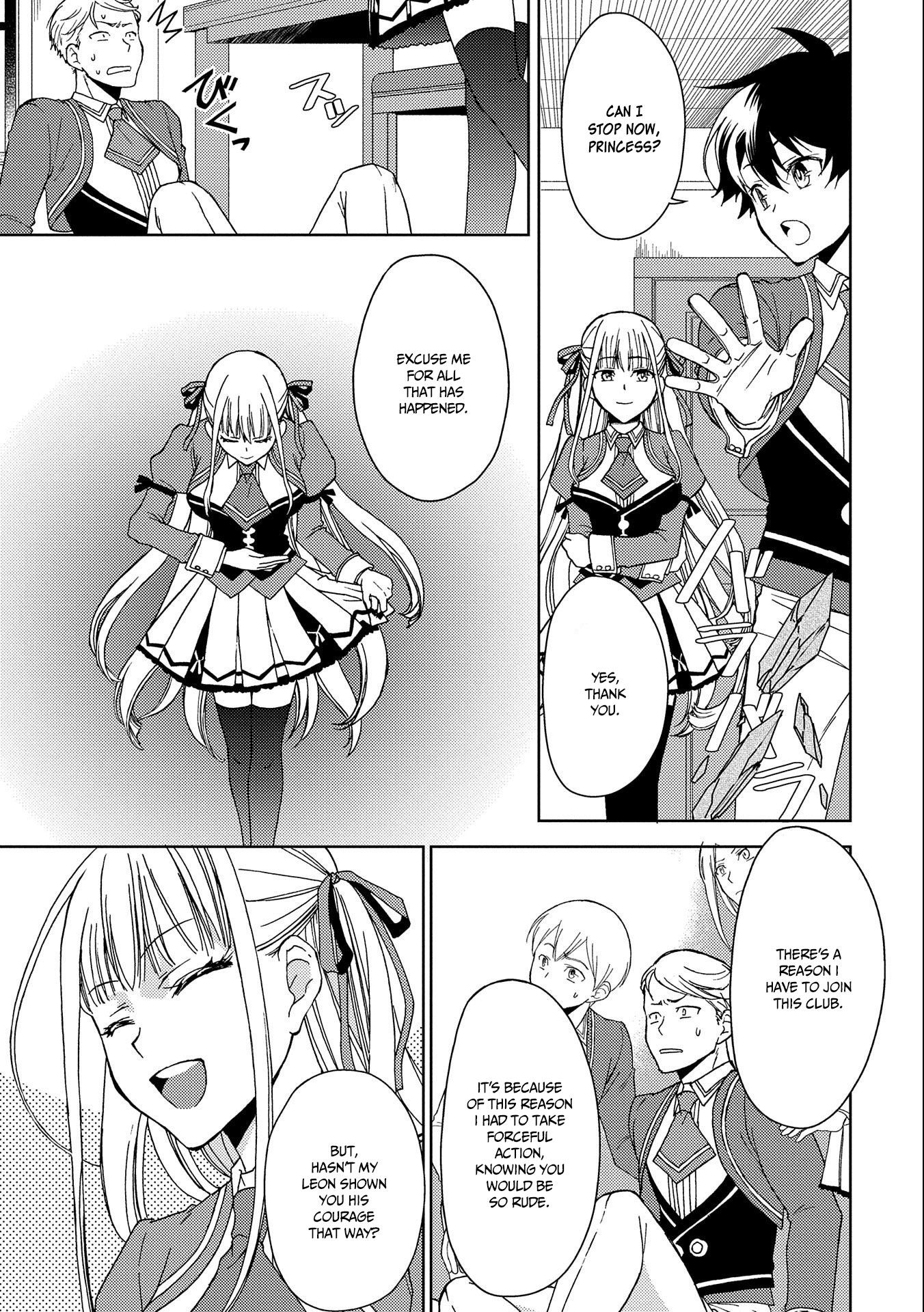 Page 16 of Chapter 2