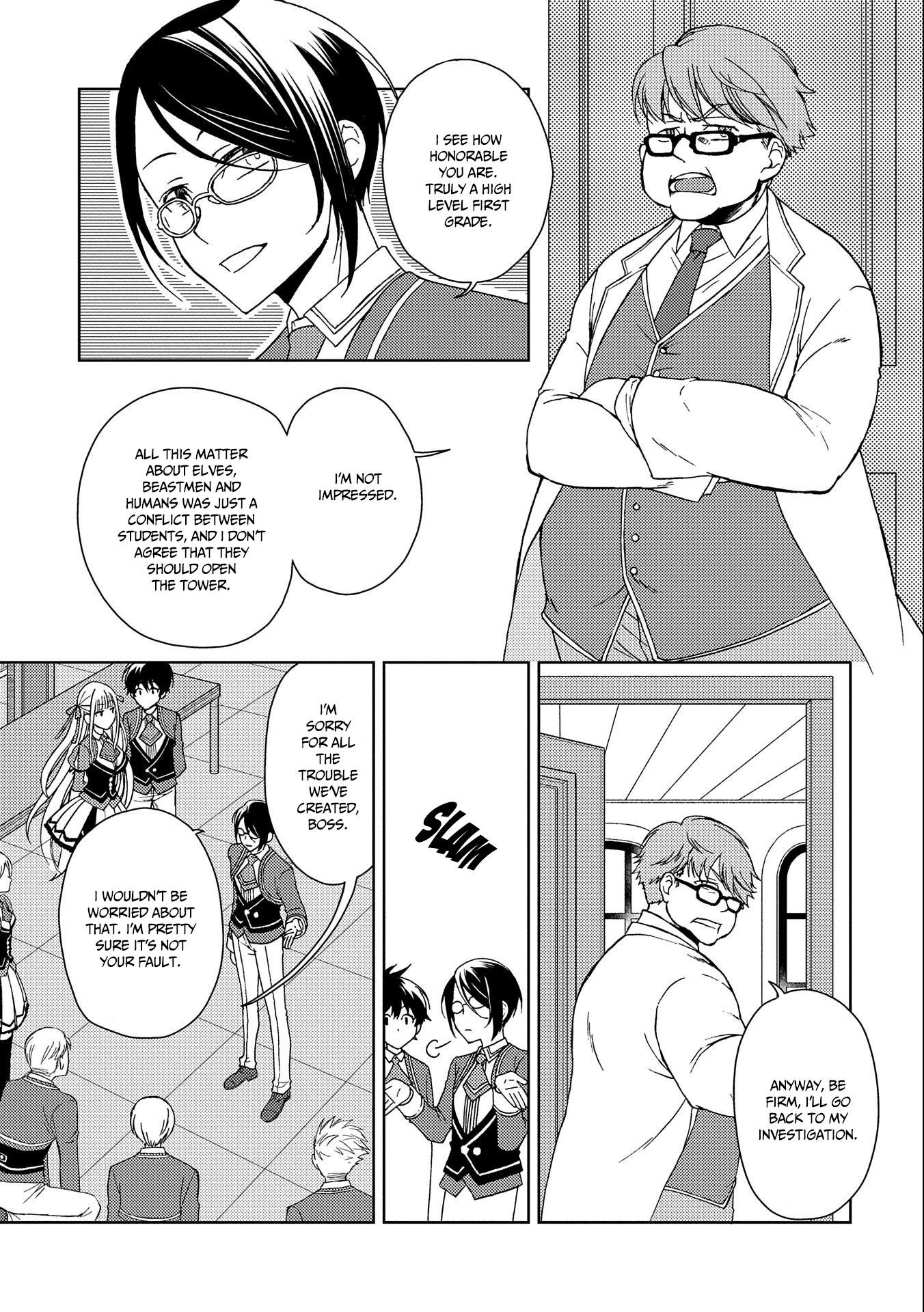 Page 18 of Chapter 2