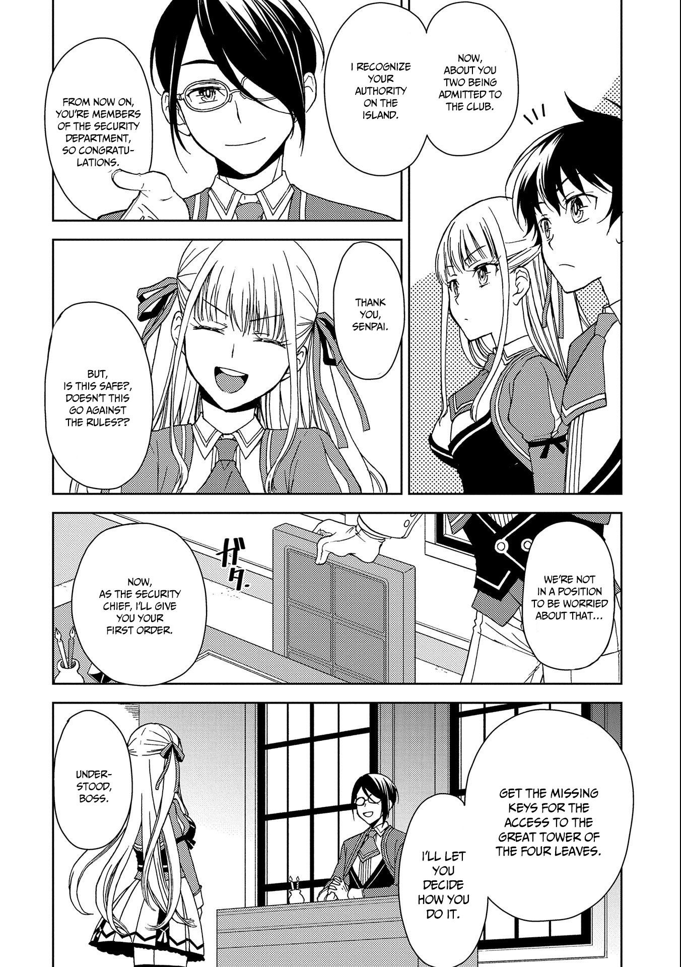 Page 19 of Chapter 2