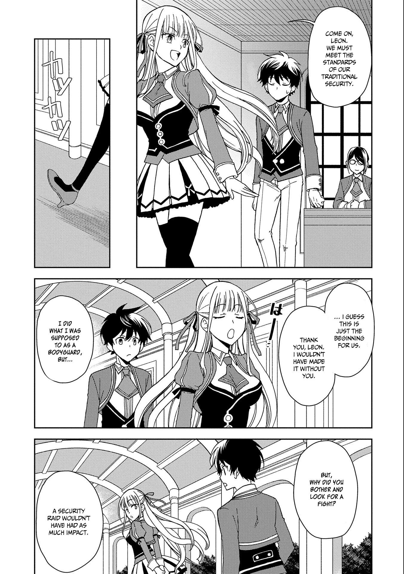 Page 20 of Chapter 2