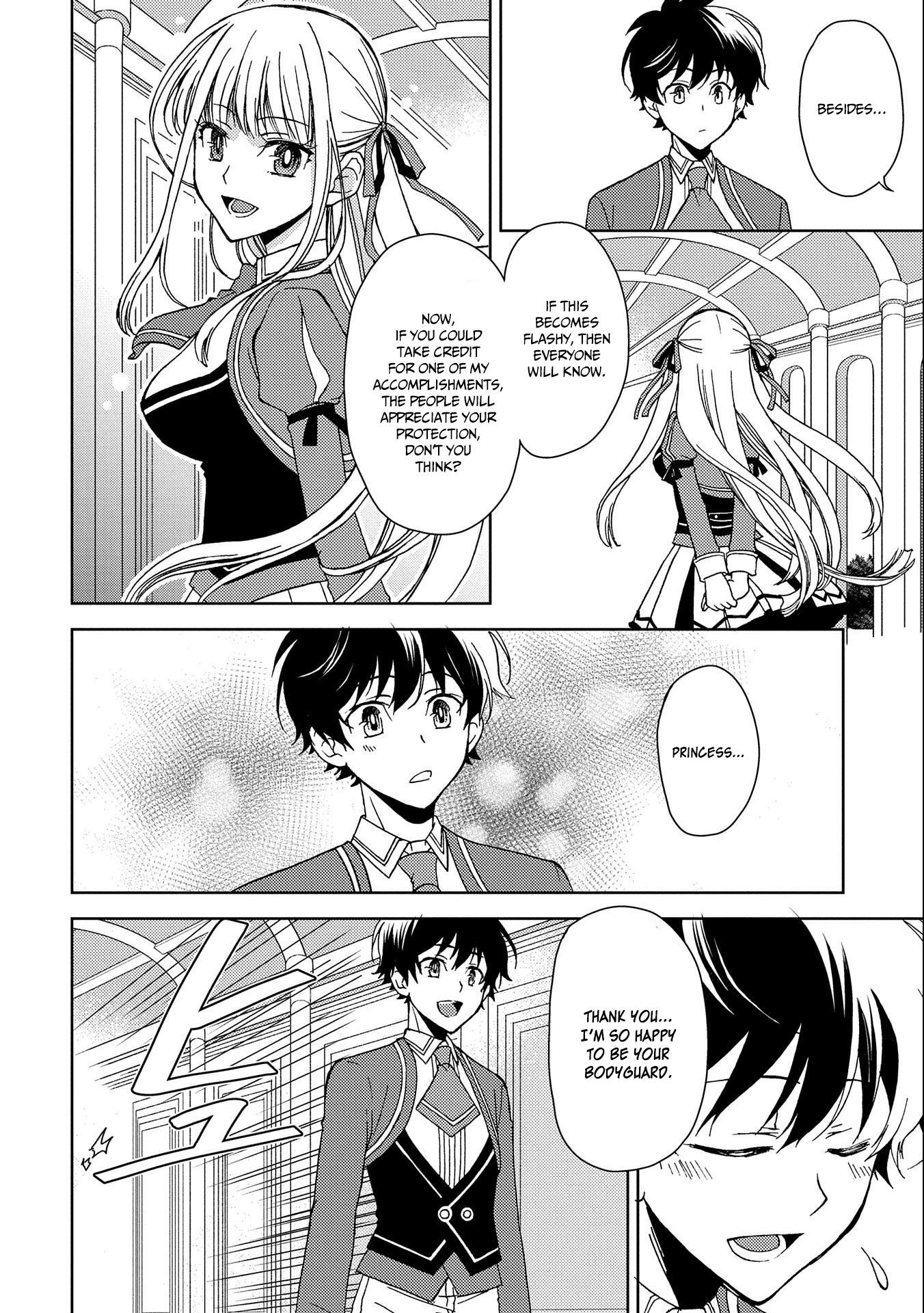 Page 21 of Chapter 2