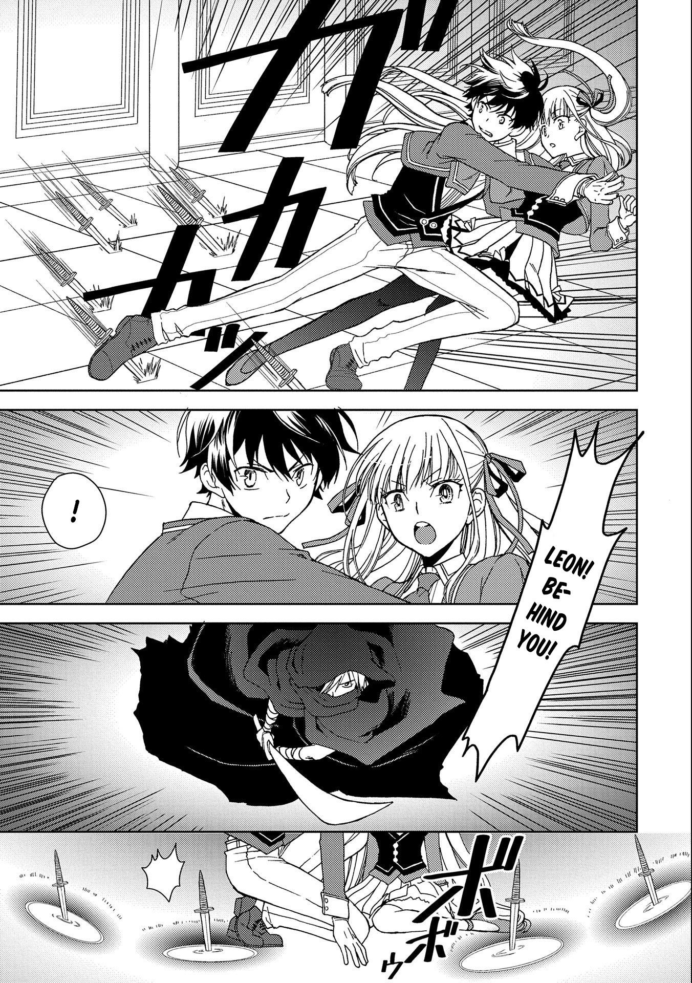 Page 22 of Chapter 2