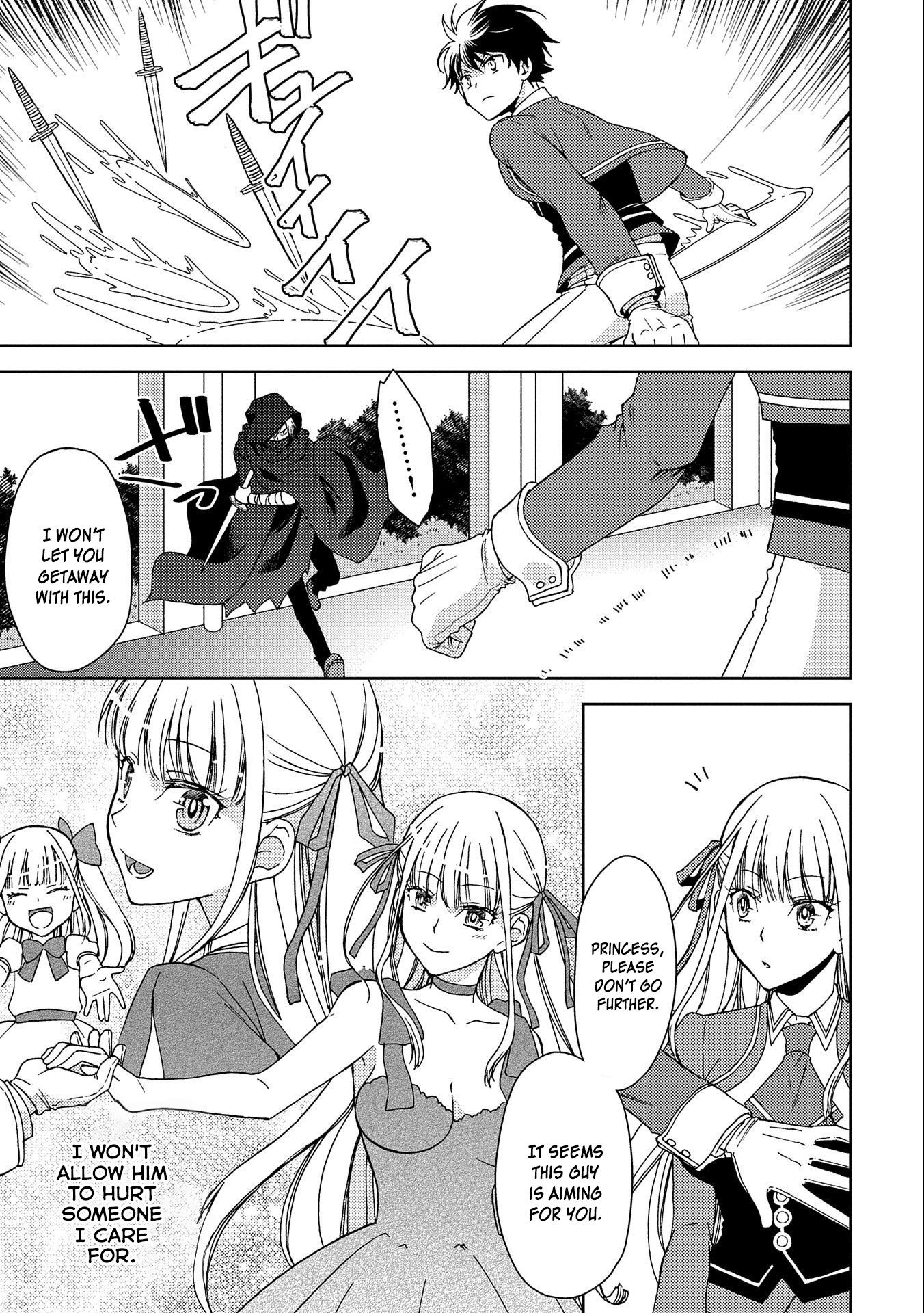Page 24 of Chapter 2