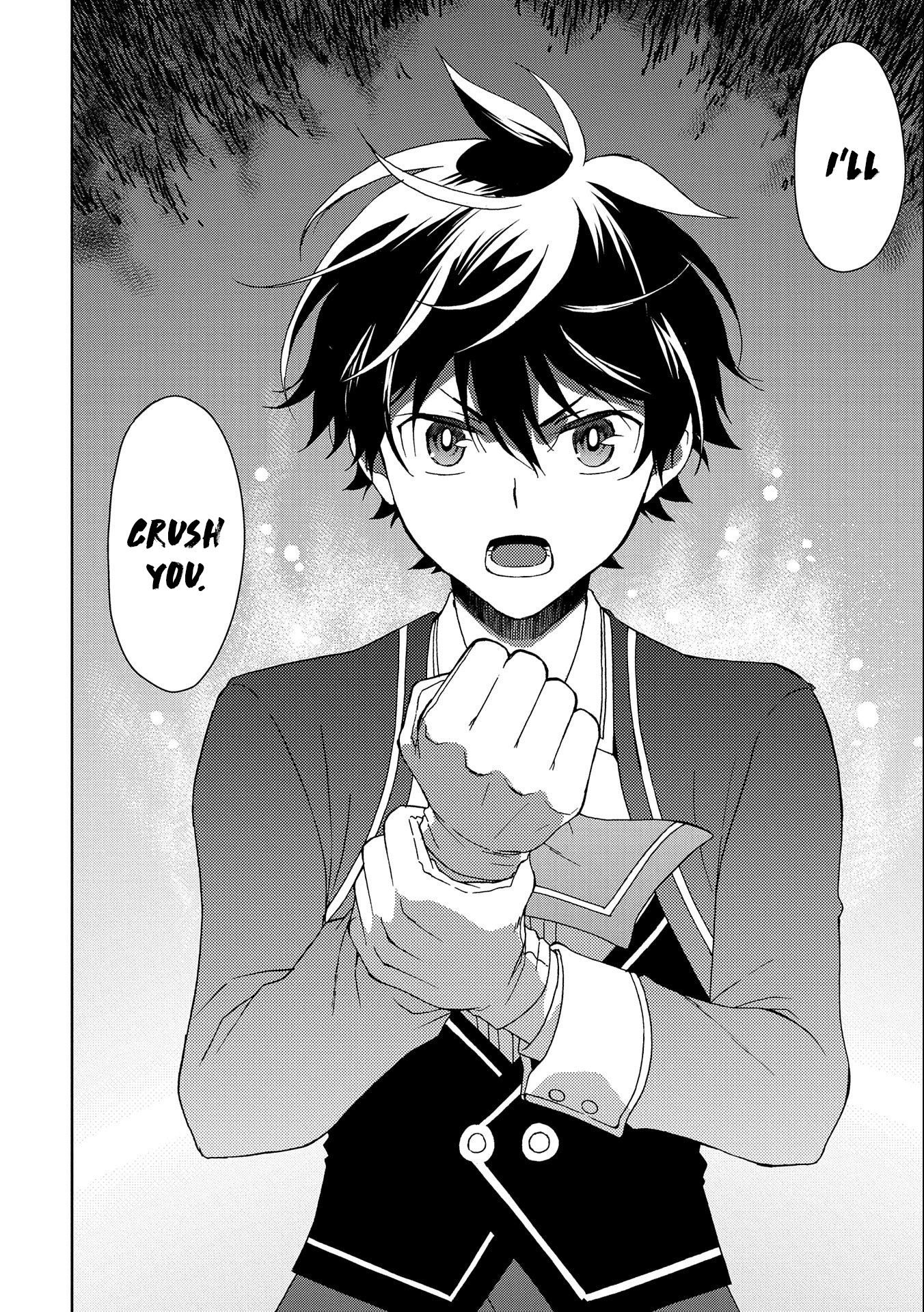Page 25 of Chapter 2