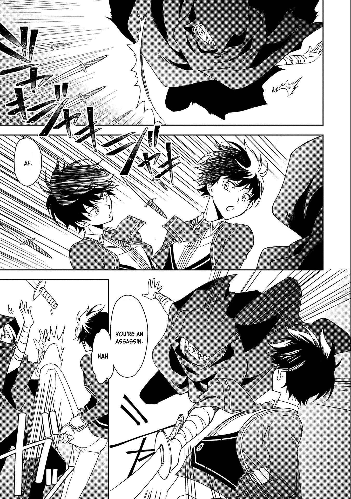 Page 26 of Chapter 2