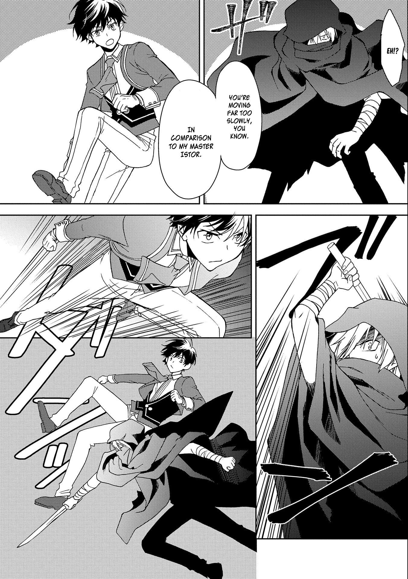 Page 27 of Chapter 2