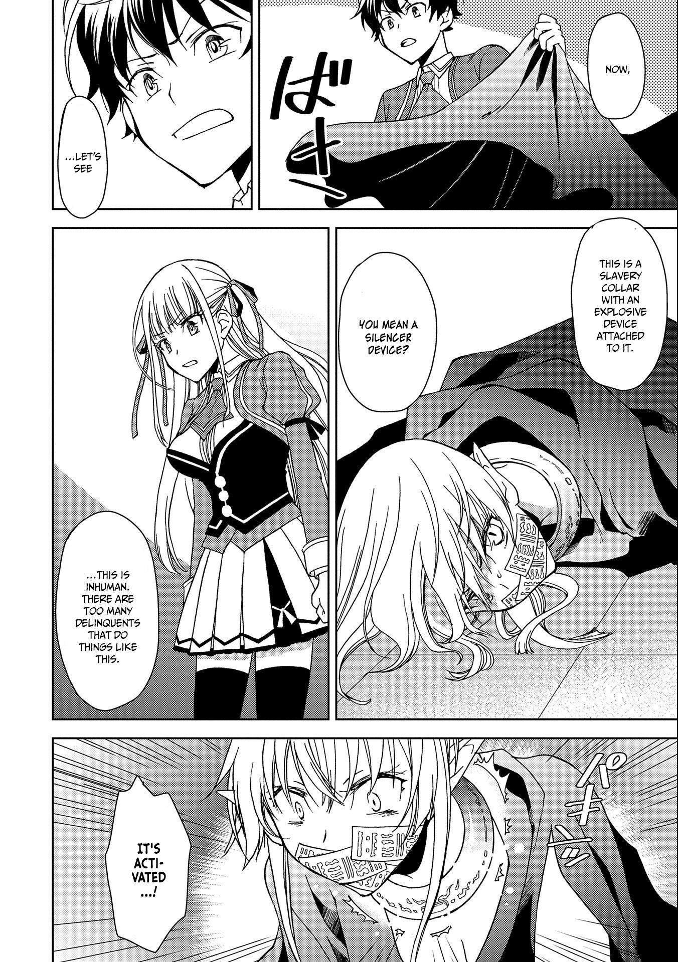 Page 29 of Chapter 2