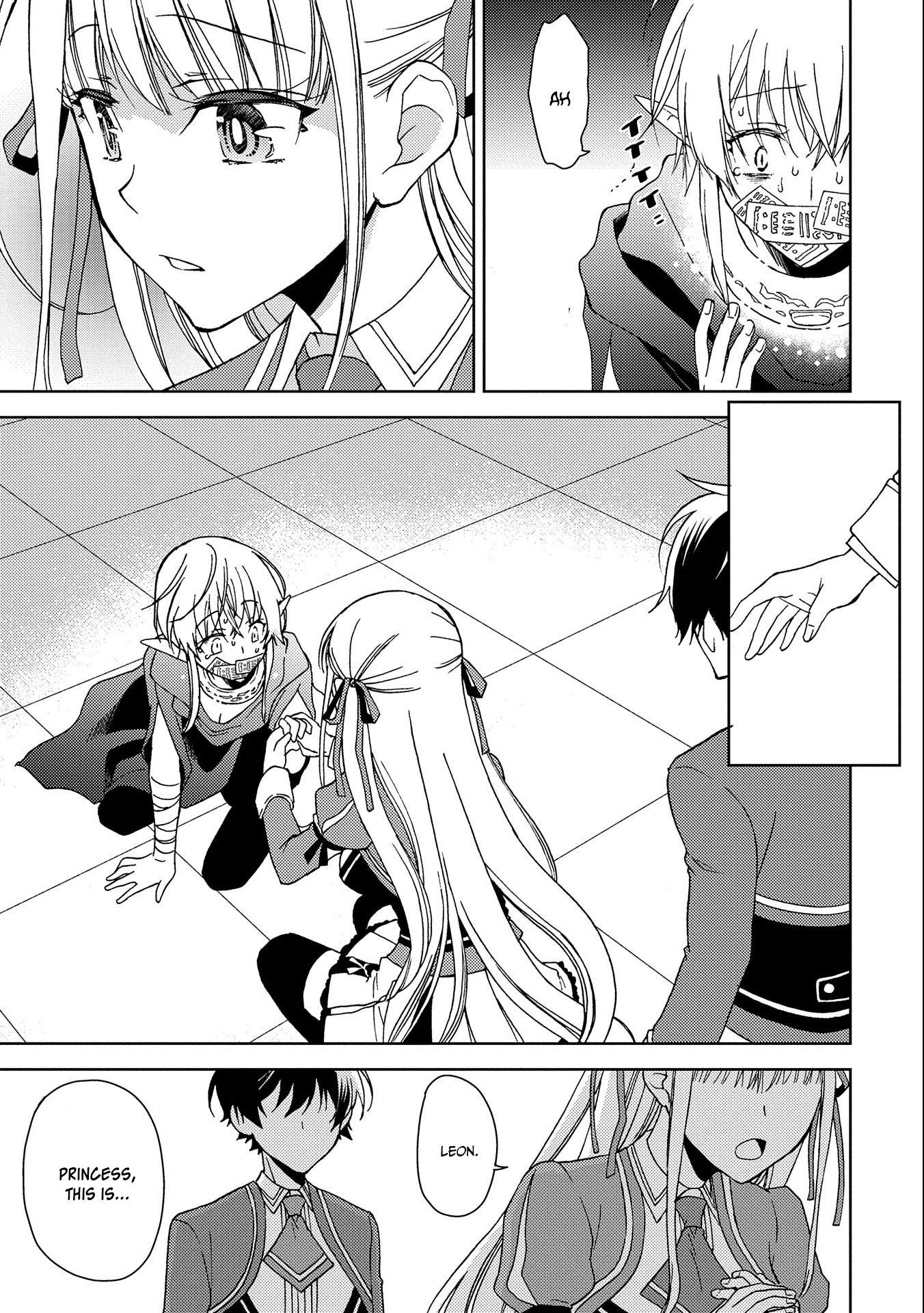 Page 30 of Chapter 2