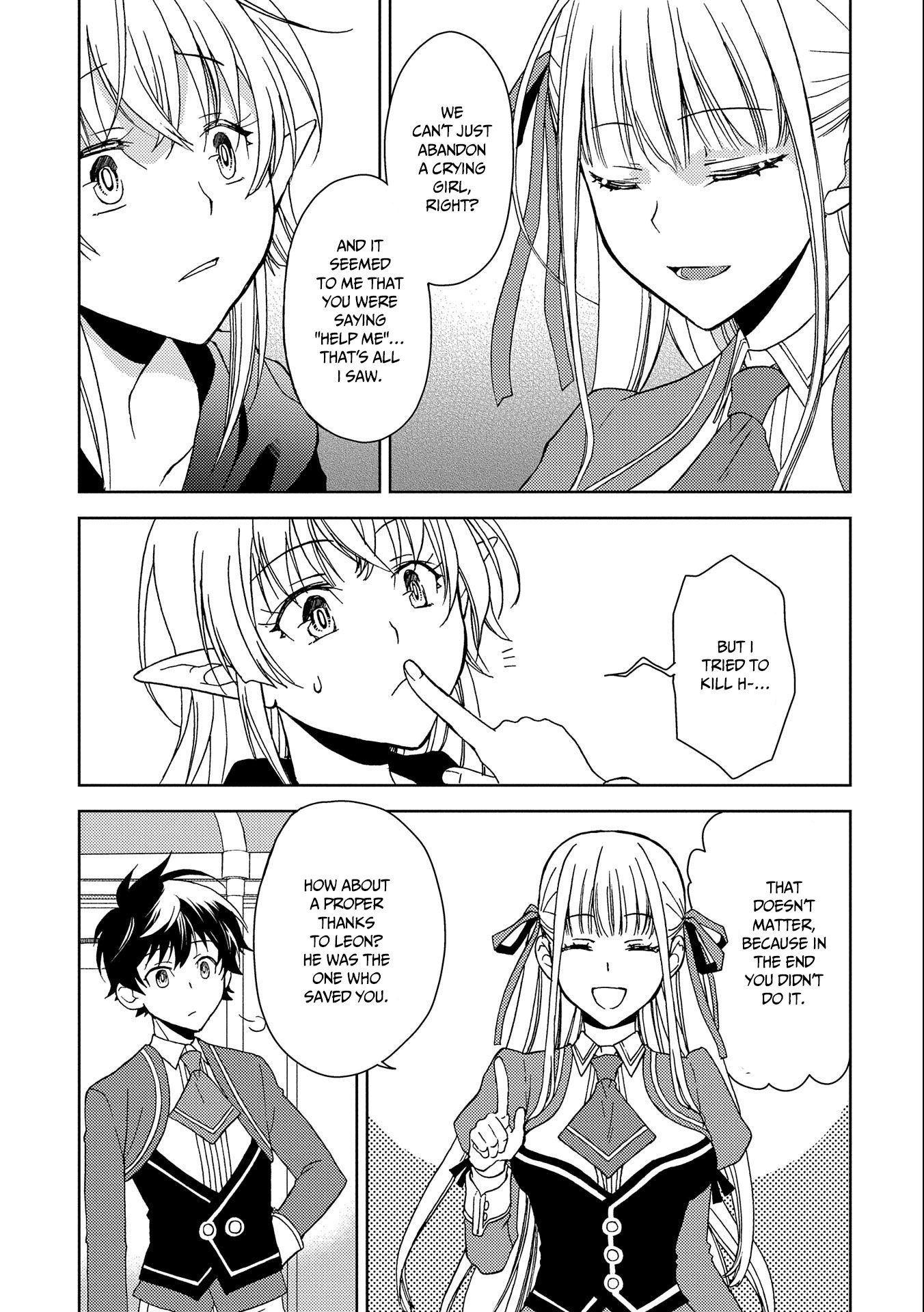 Page 32 of Chapter 2