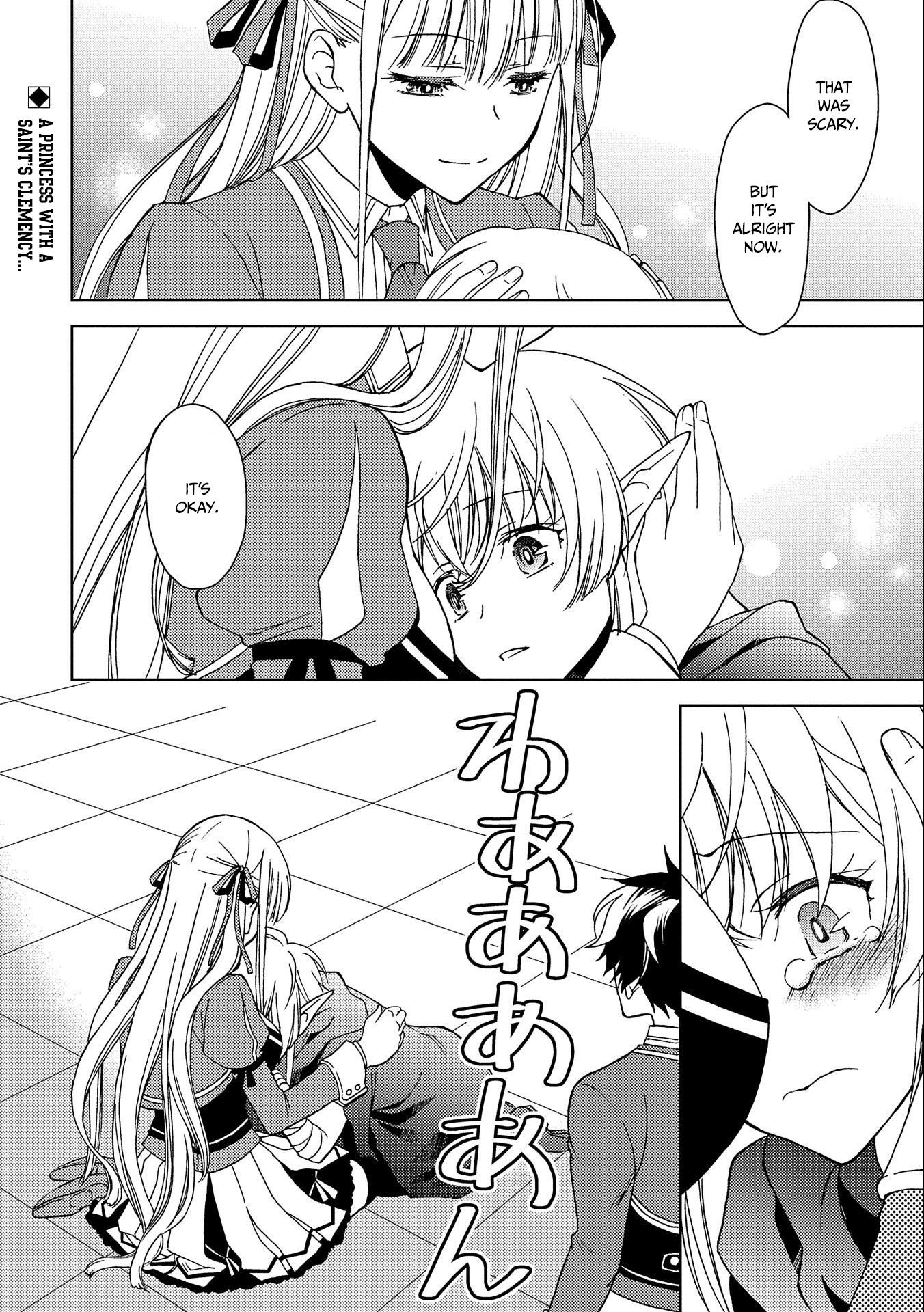 Page 33 of Chapter 2