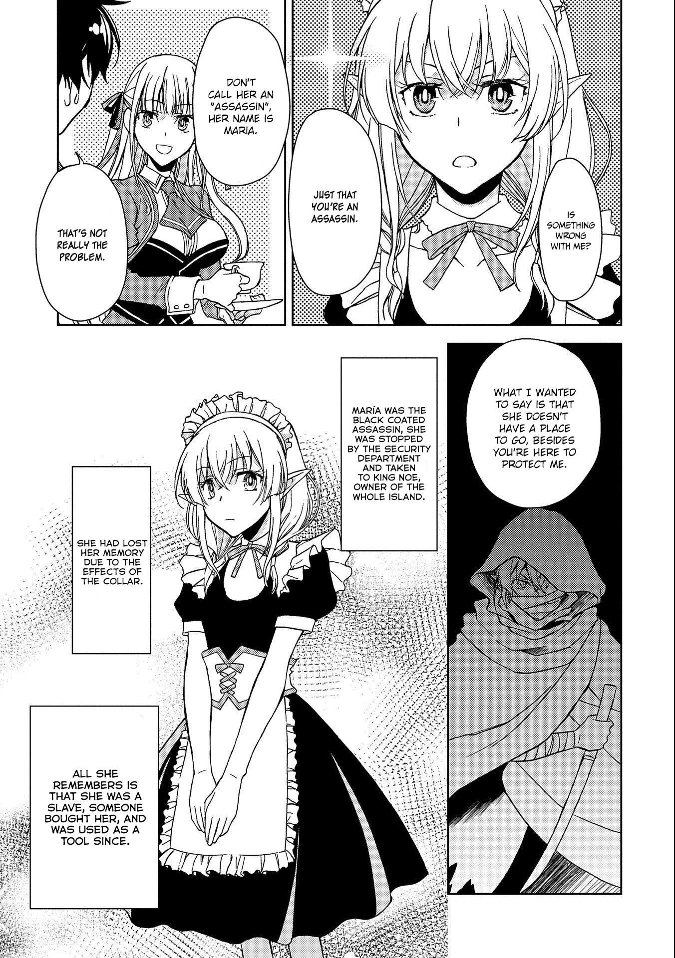 Page 4 of Chapter 3