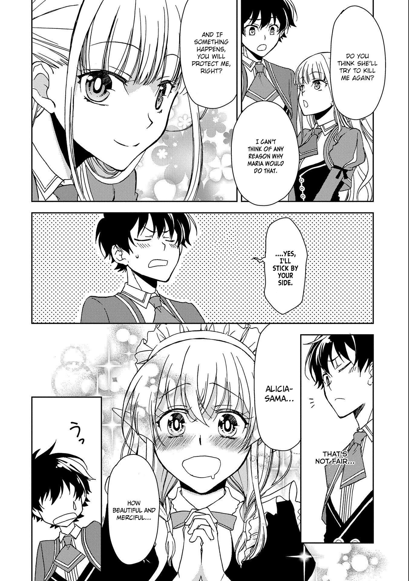 Page 5 of Chapter 3