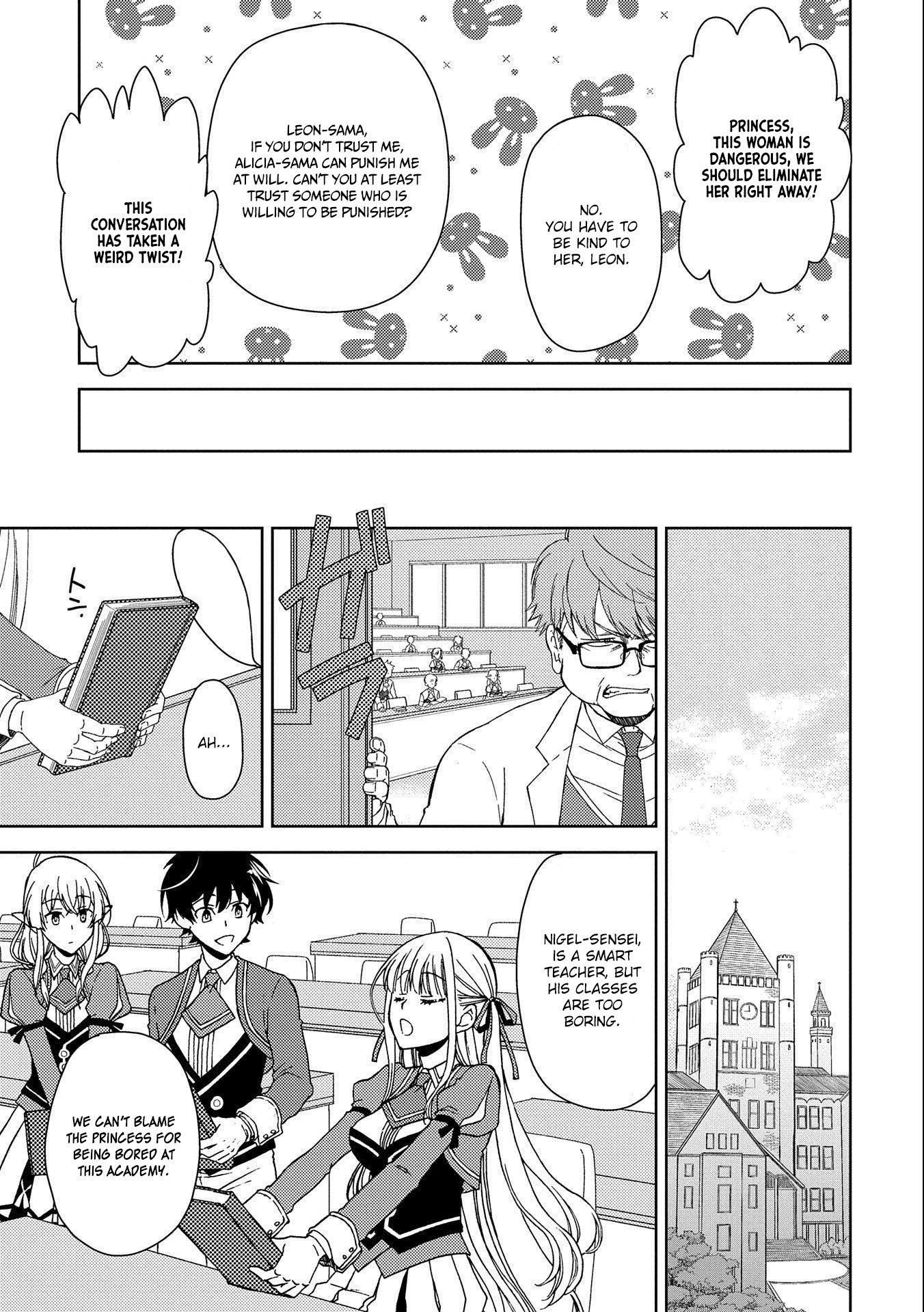 Page 6 of Chapter 3