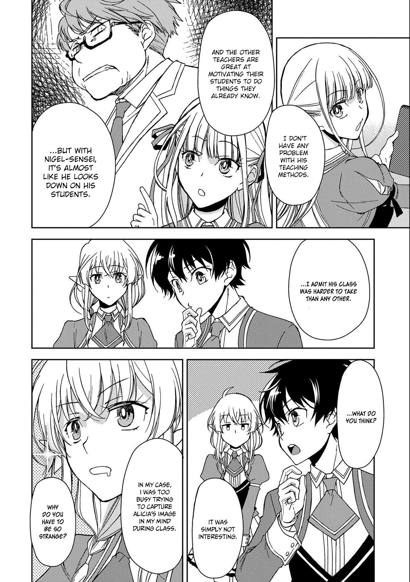 Page 7 of Chapter 3