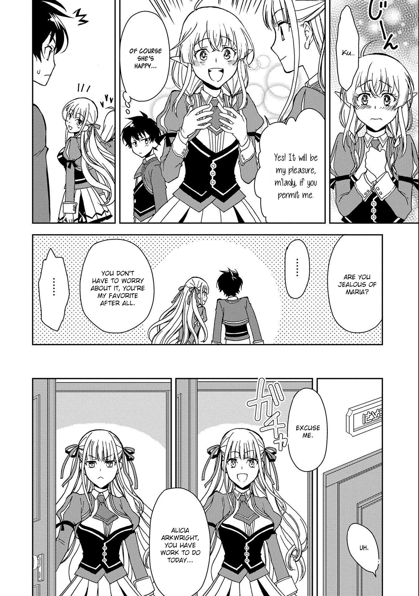Page 9 of Chapter 3