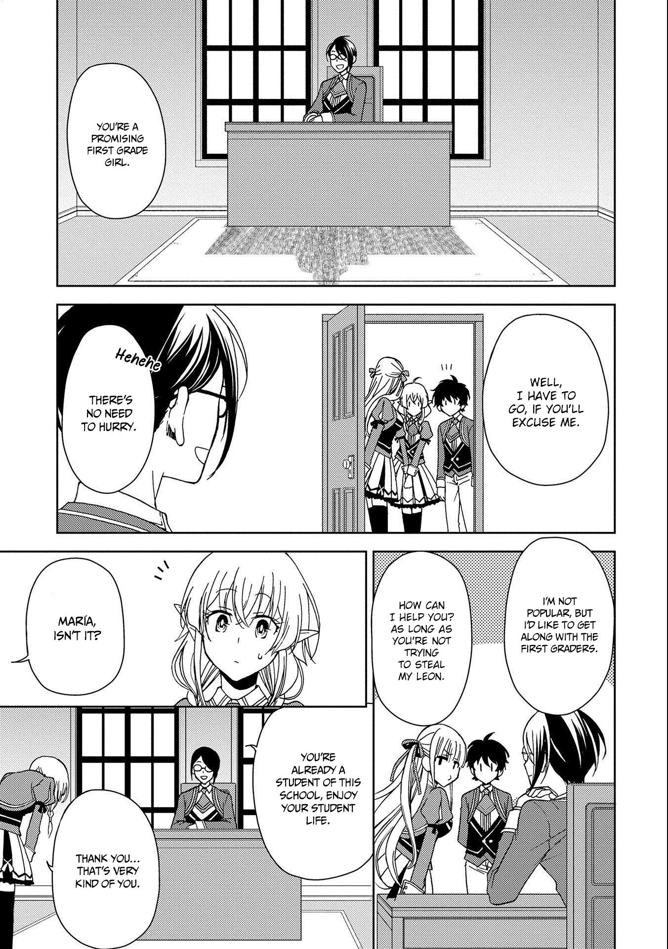 Page 10 of Chapter 3