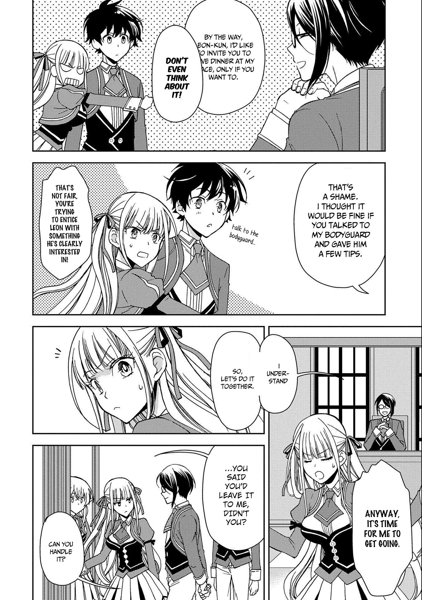 Page 11 of Chapter 3