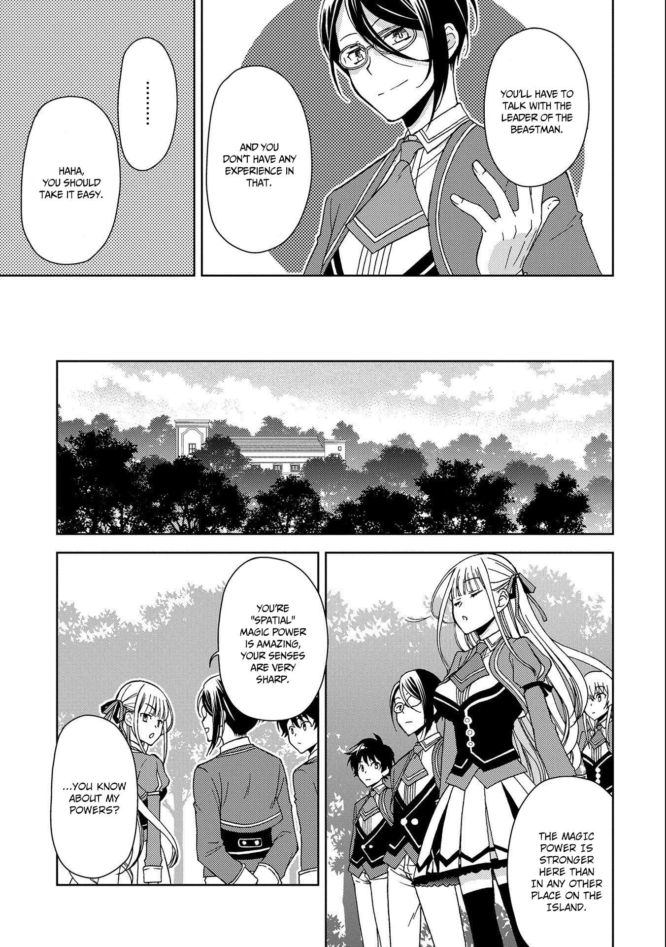 Page 12 of Chapter 3