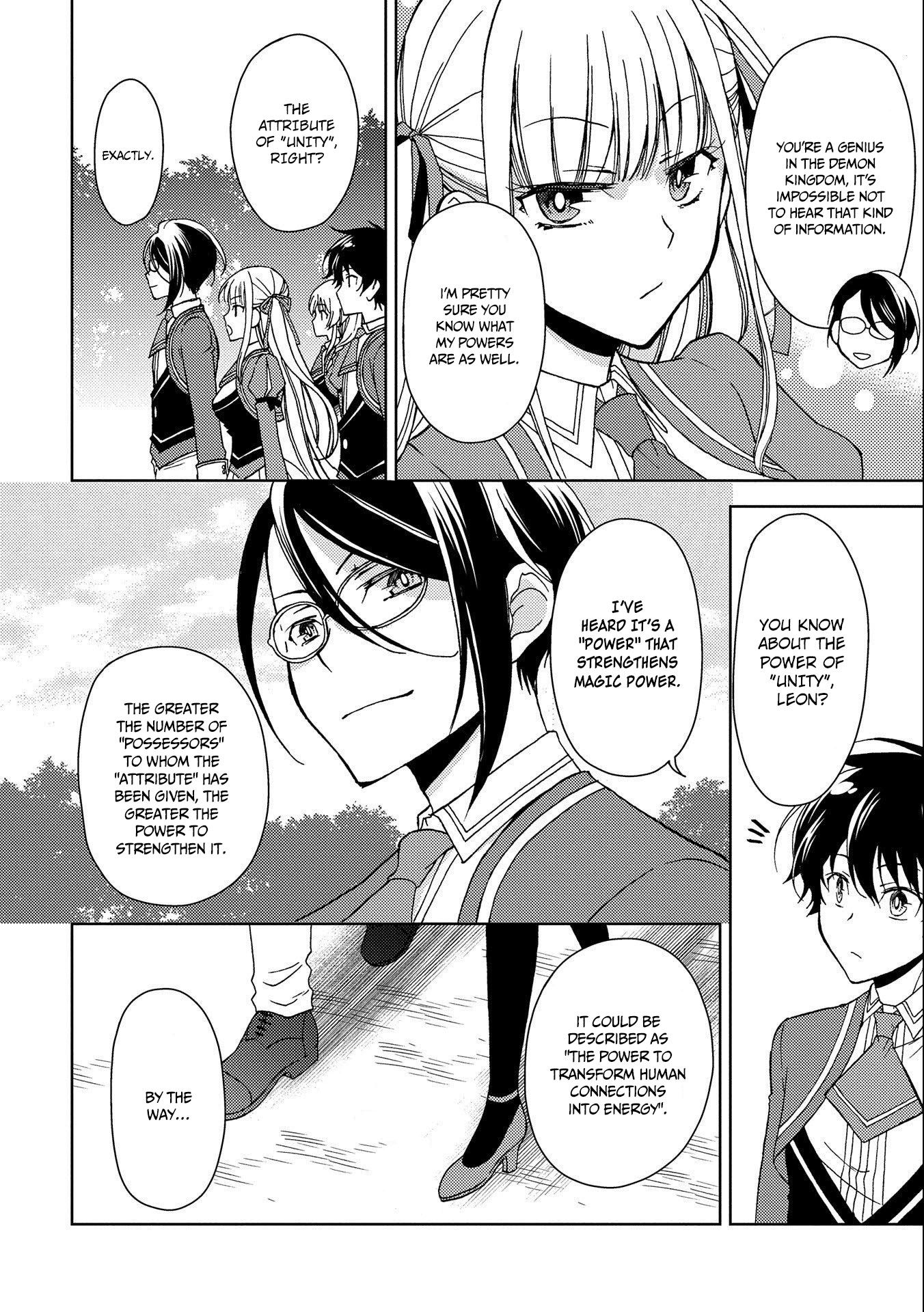 Page 13 of Chapter 3
