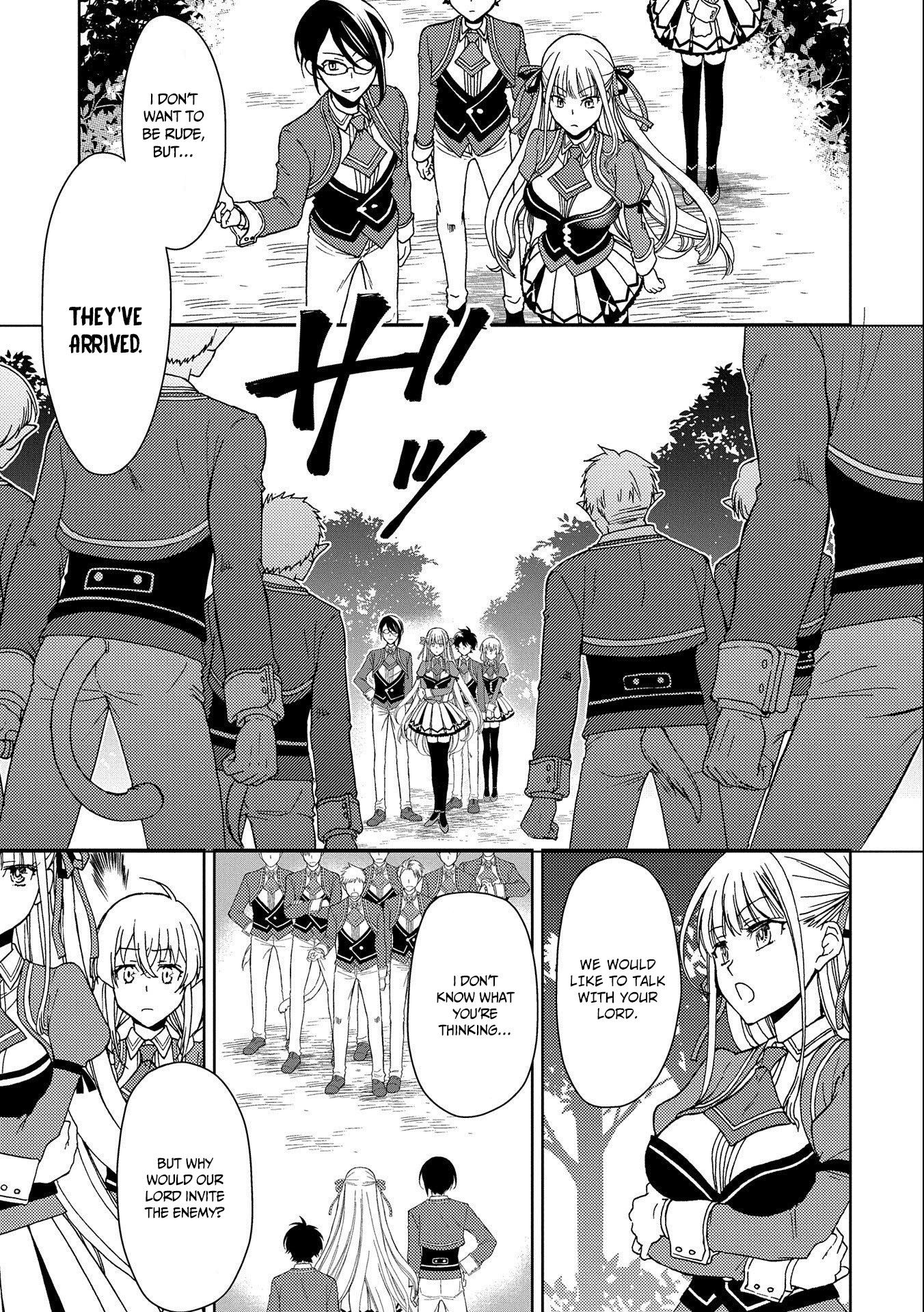 Page 14 of Chapter 3