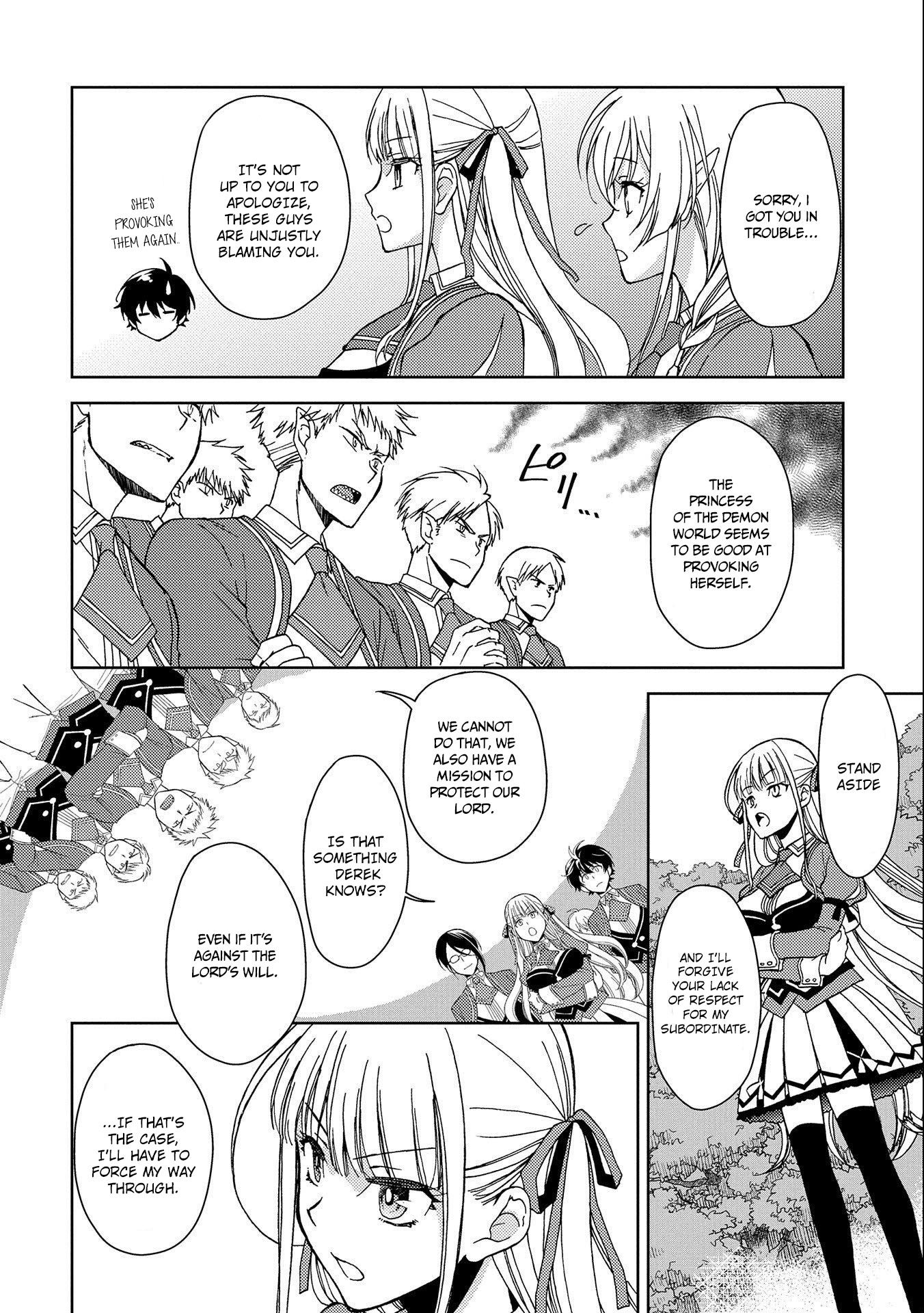 Page 15 of Chapter 3