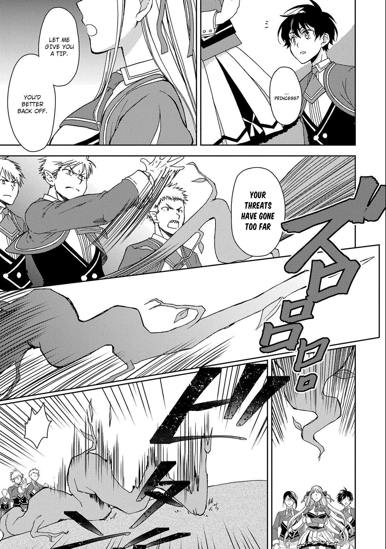 Page 16 of Chapter 3