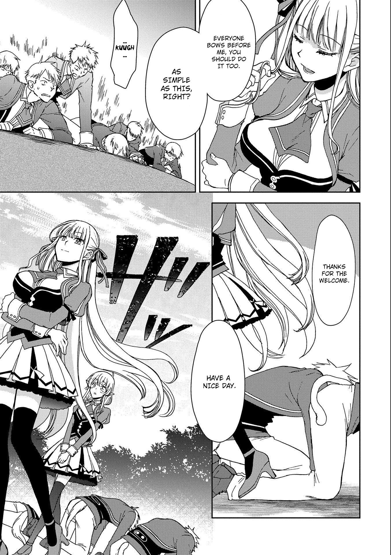 Page 18 of Chapter 3