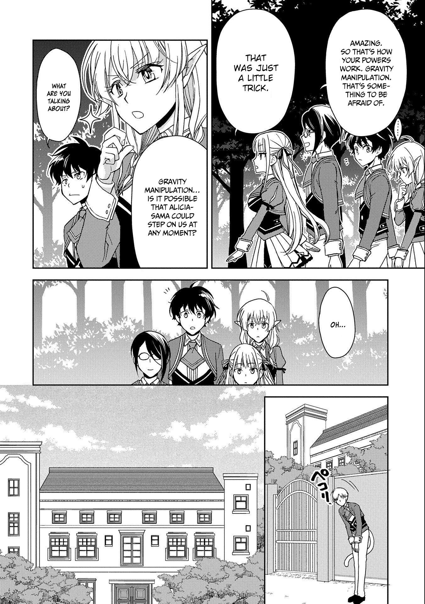 Page 19 of Chapter 3