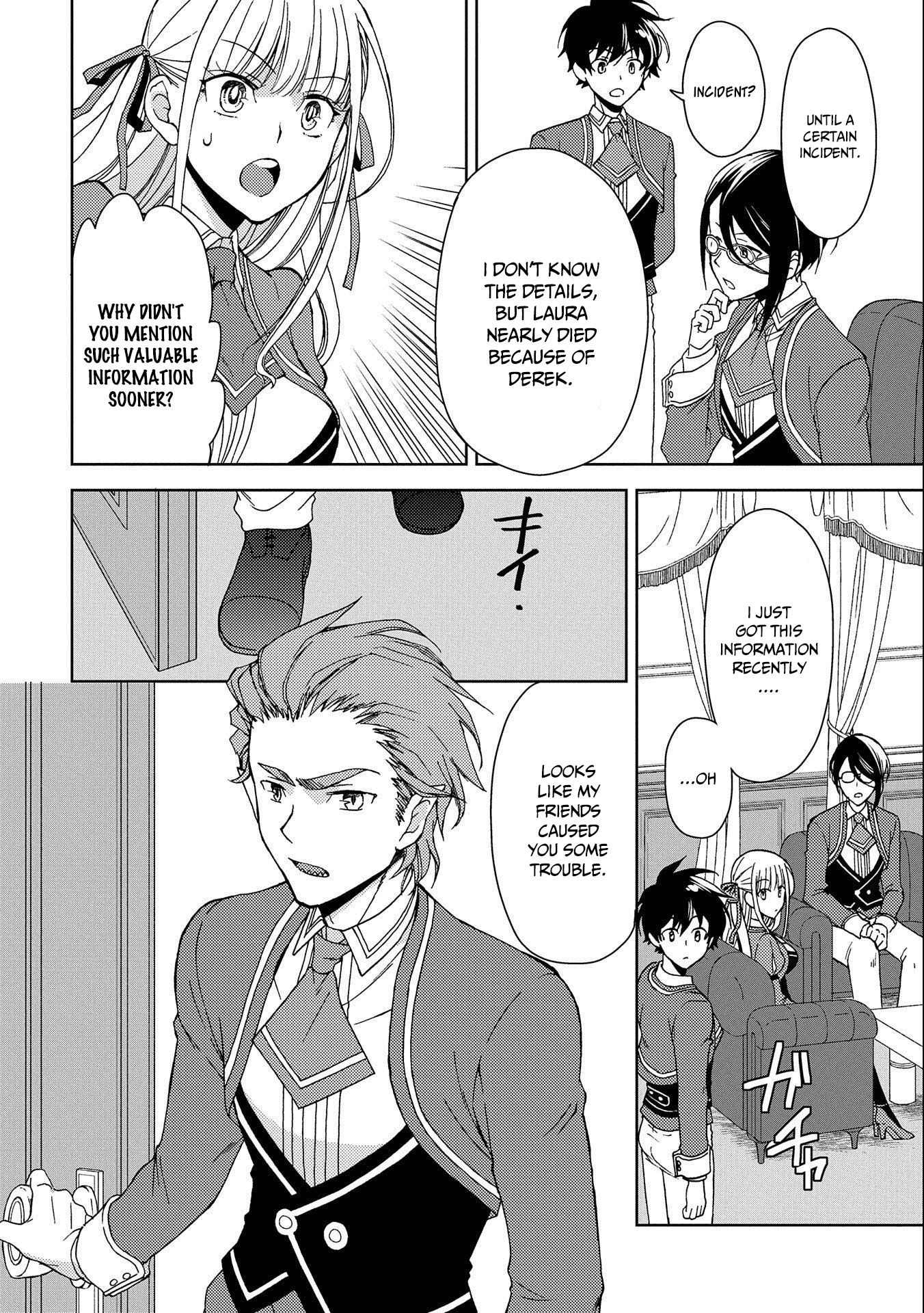 Page 21 of Chapter 3