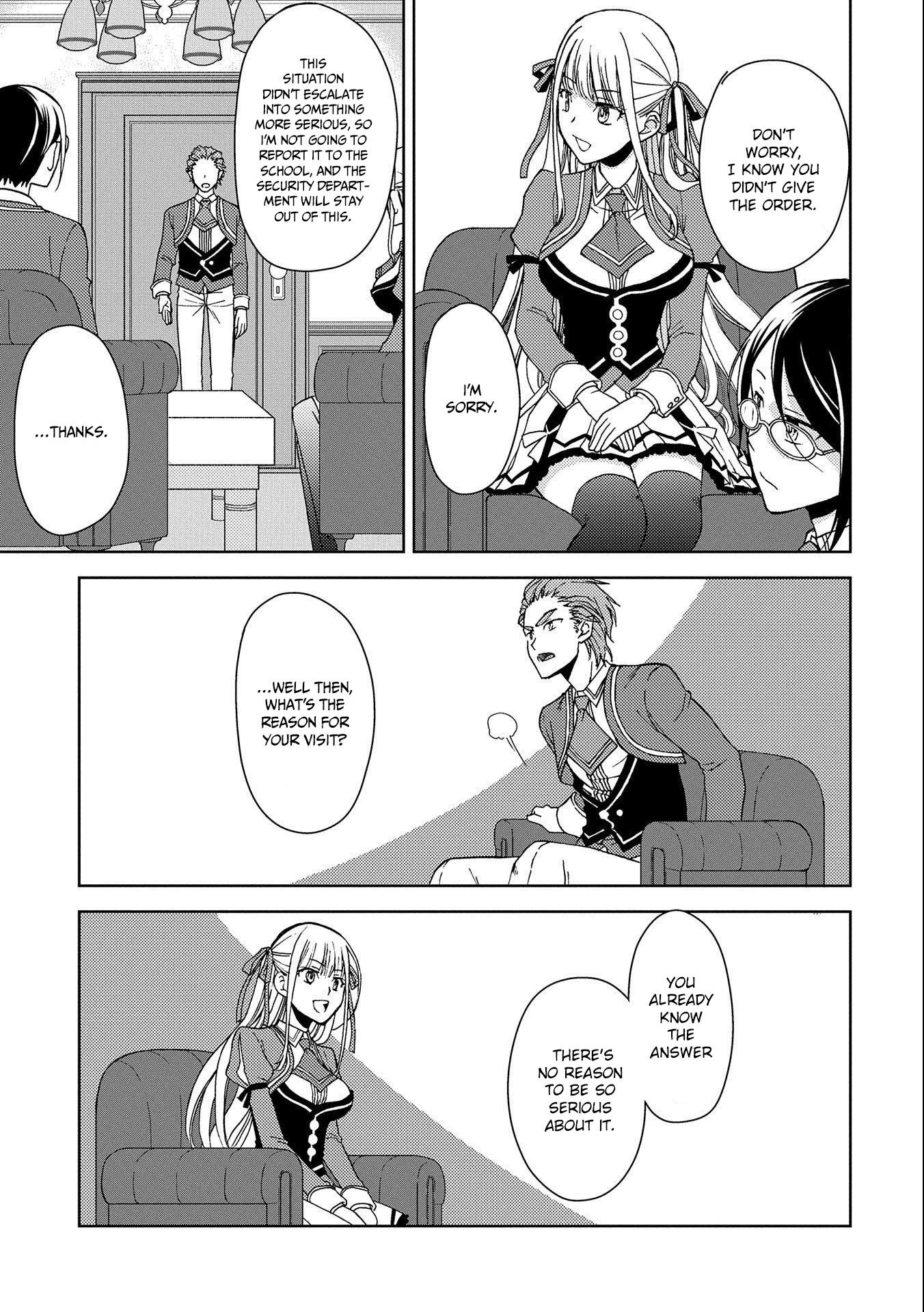 Page 22 of Chapter 3