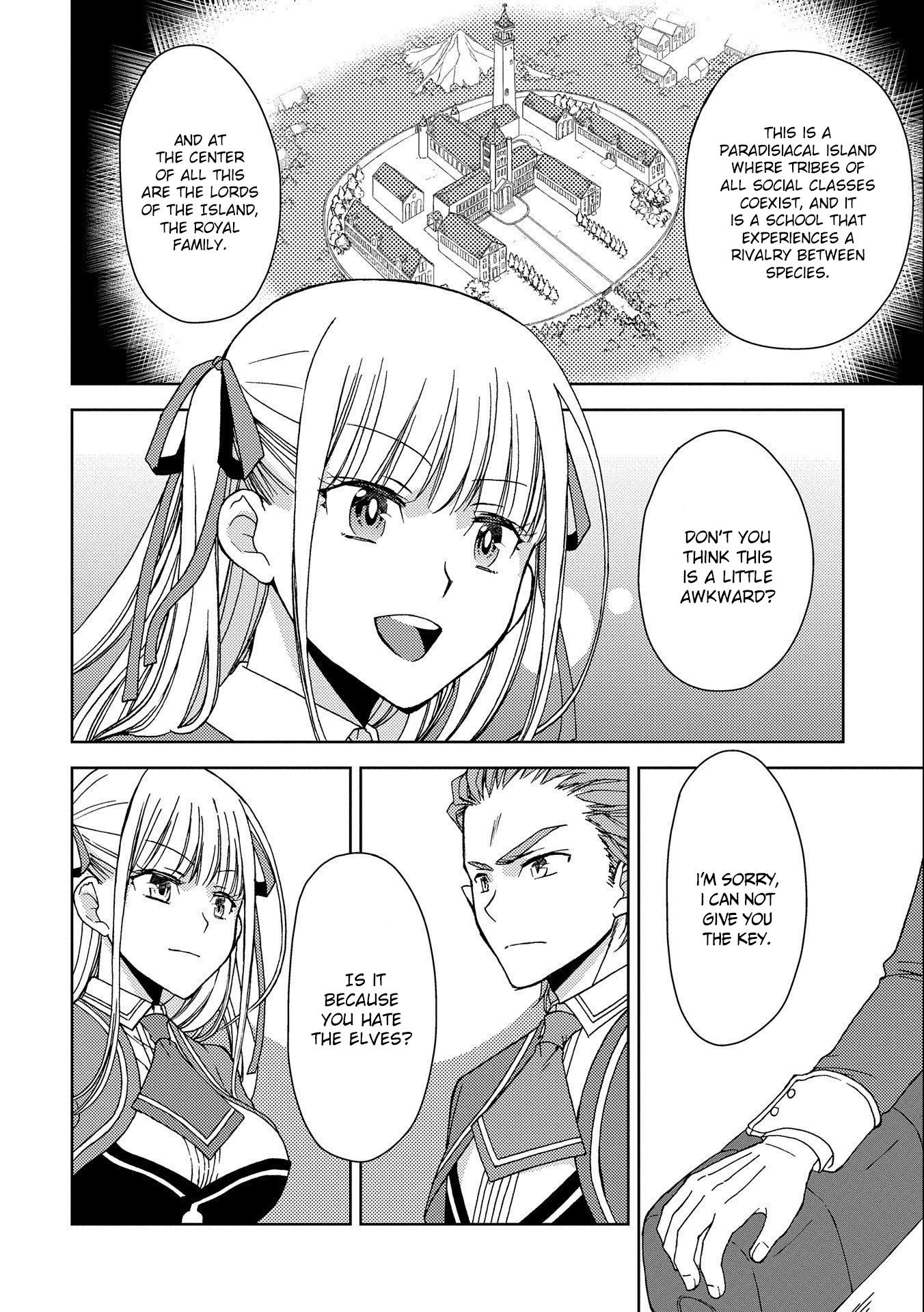 Page 23 of Chapter 3