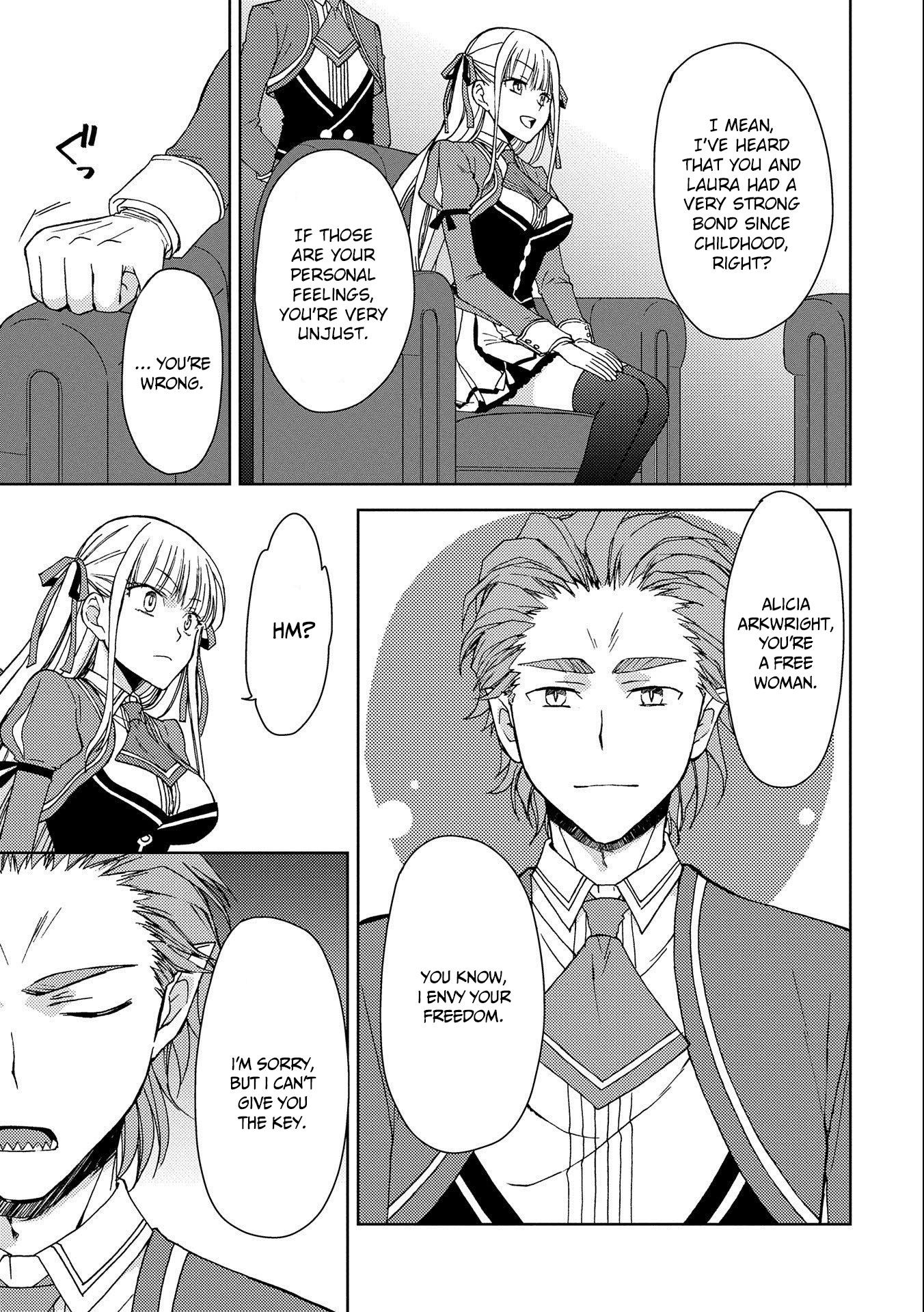 Page 24 of Chapter 3