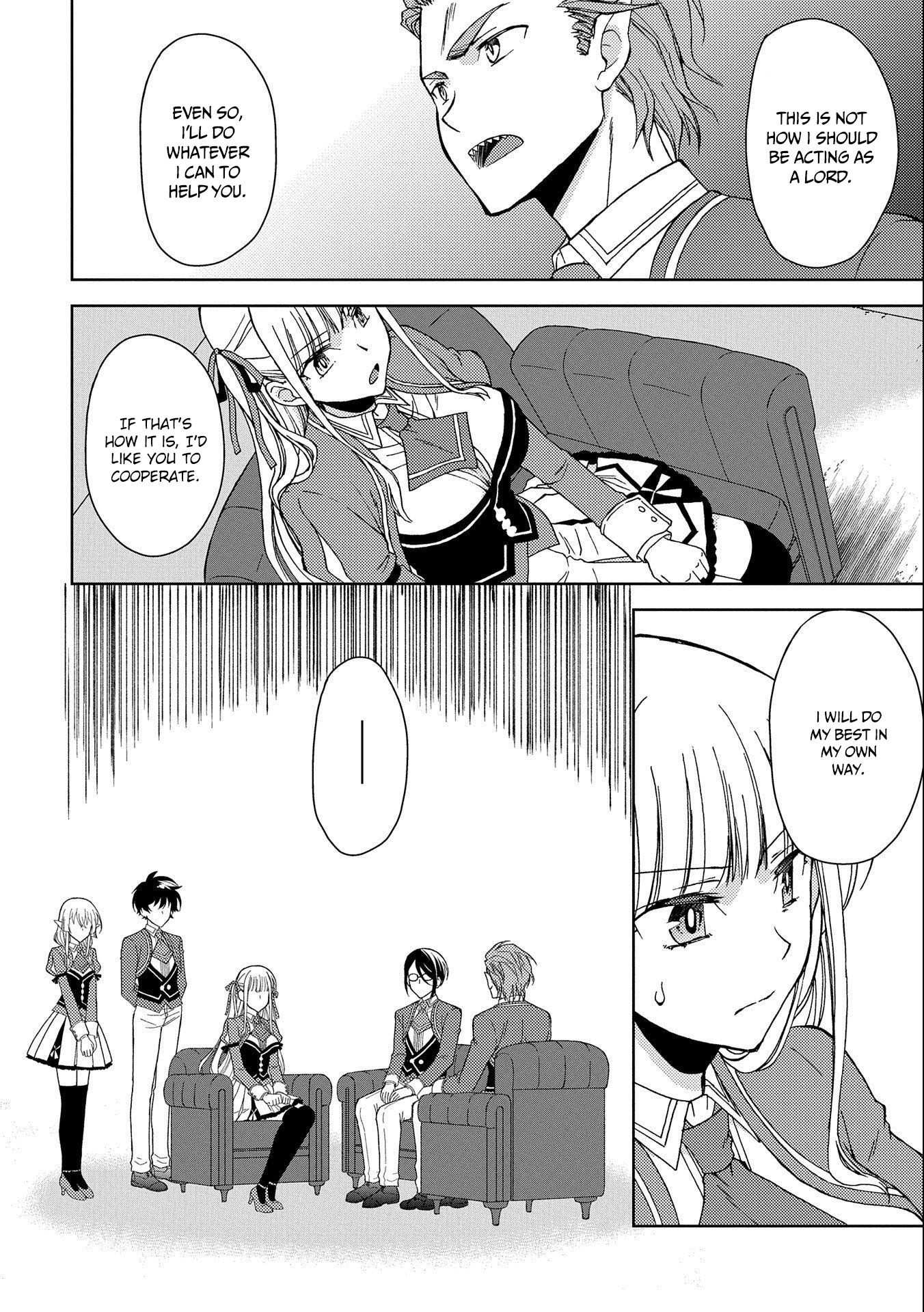 Page 25 of Chapter 3