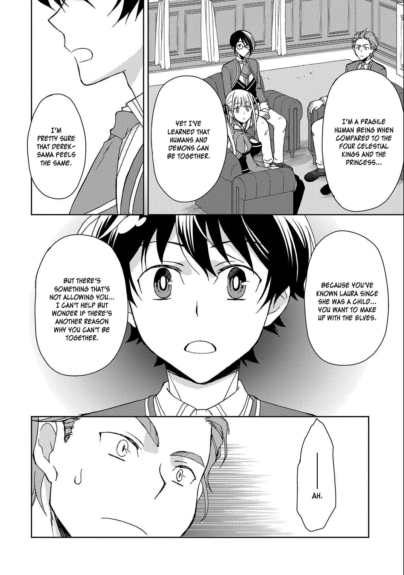 Page 27 of Chapter 3