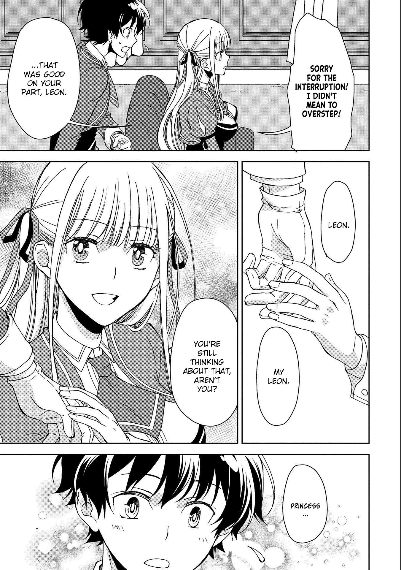 Page 28 of Chapter 3