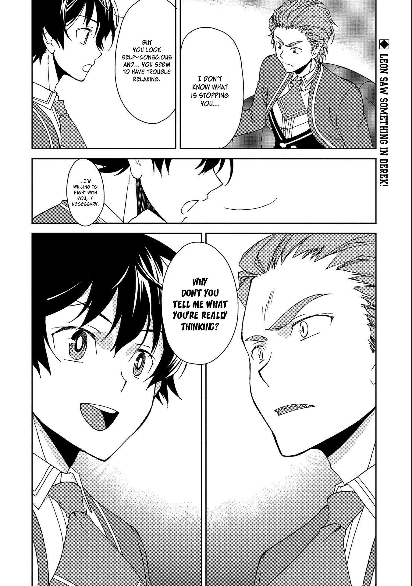Page 29 of Chapter 3