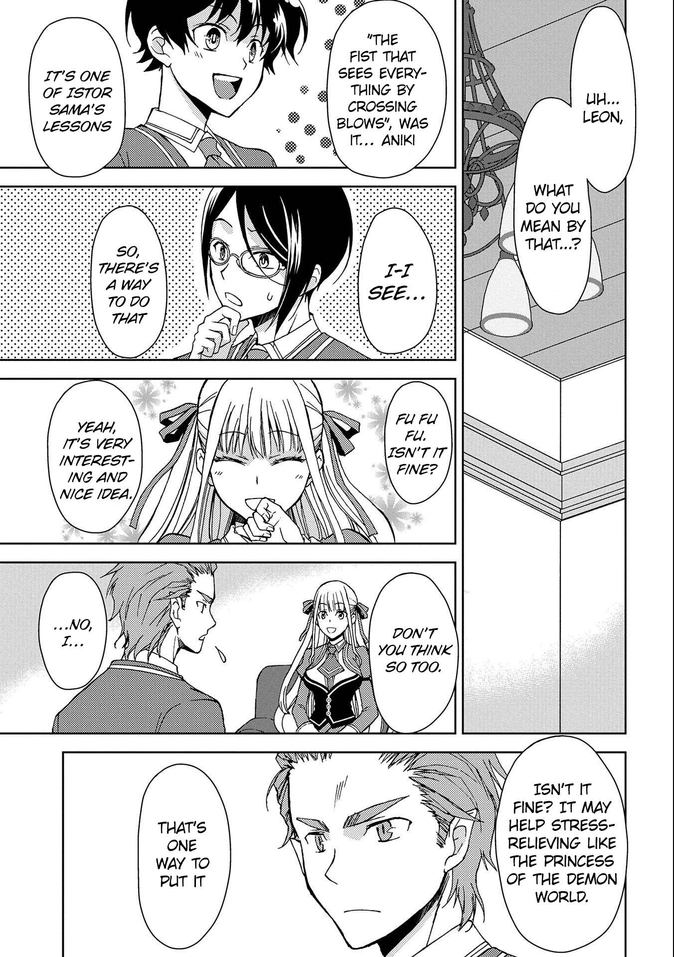 Page 1 of Chapter 4