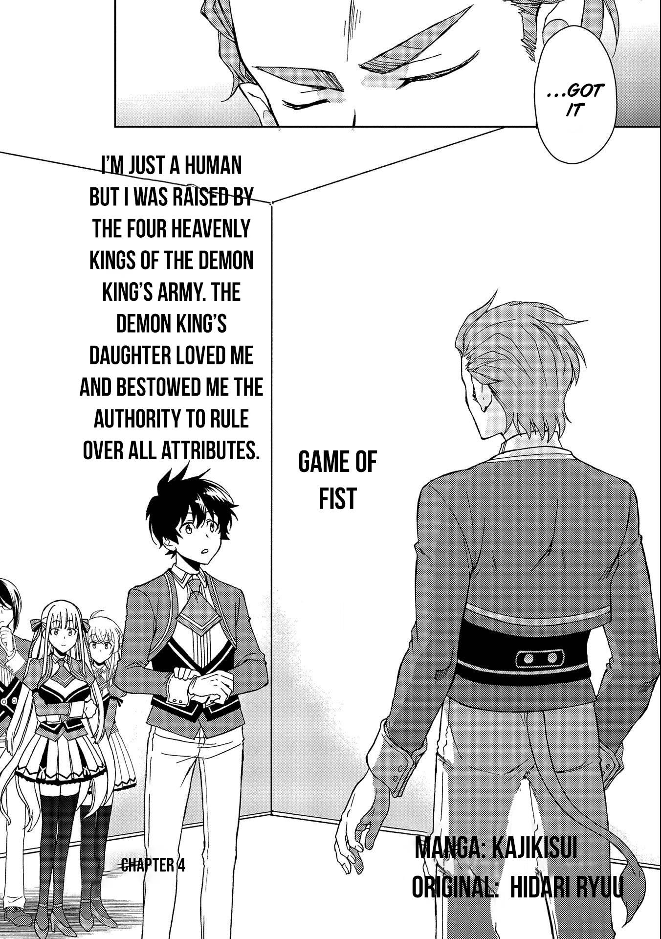 Page 2 of Chapter 4