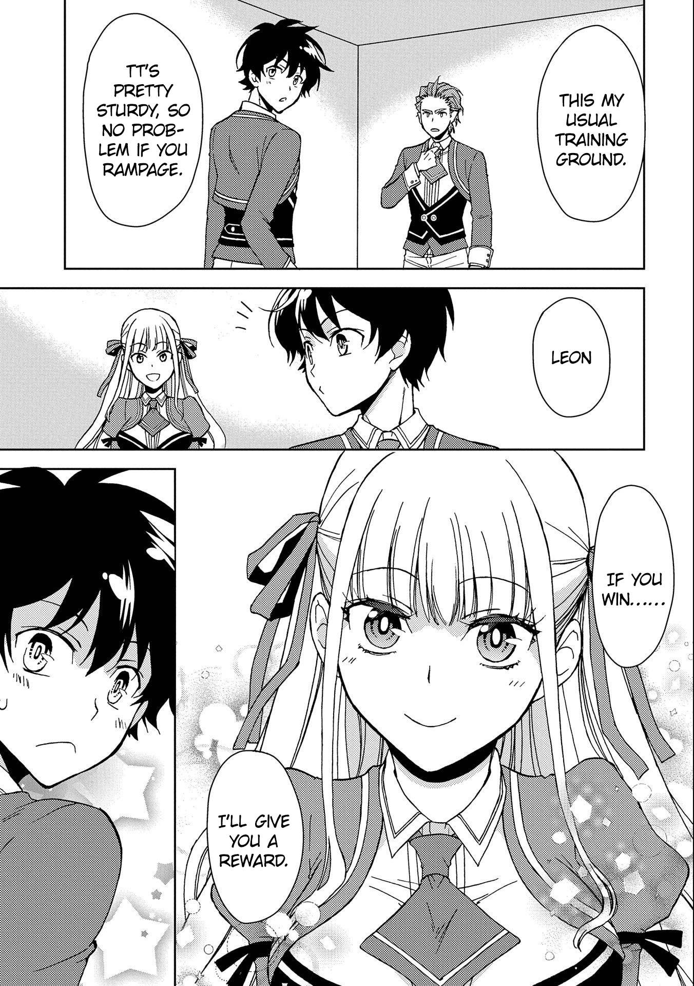 Page 3 of Chapter 4