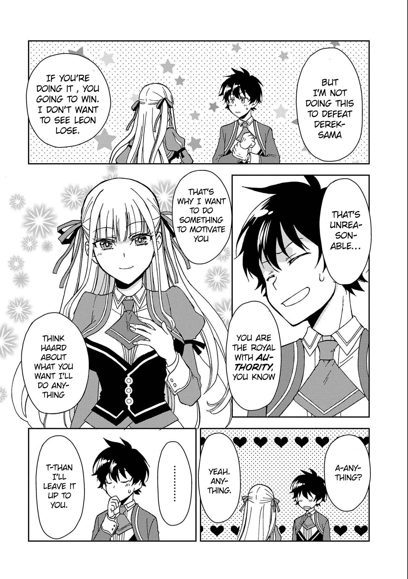 Page 4 of Chapter 4
