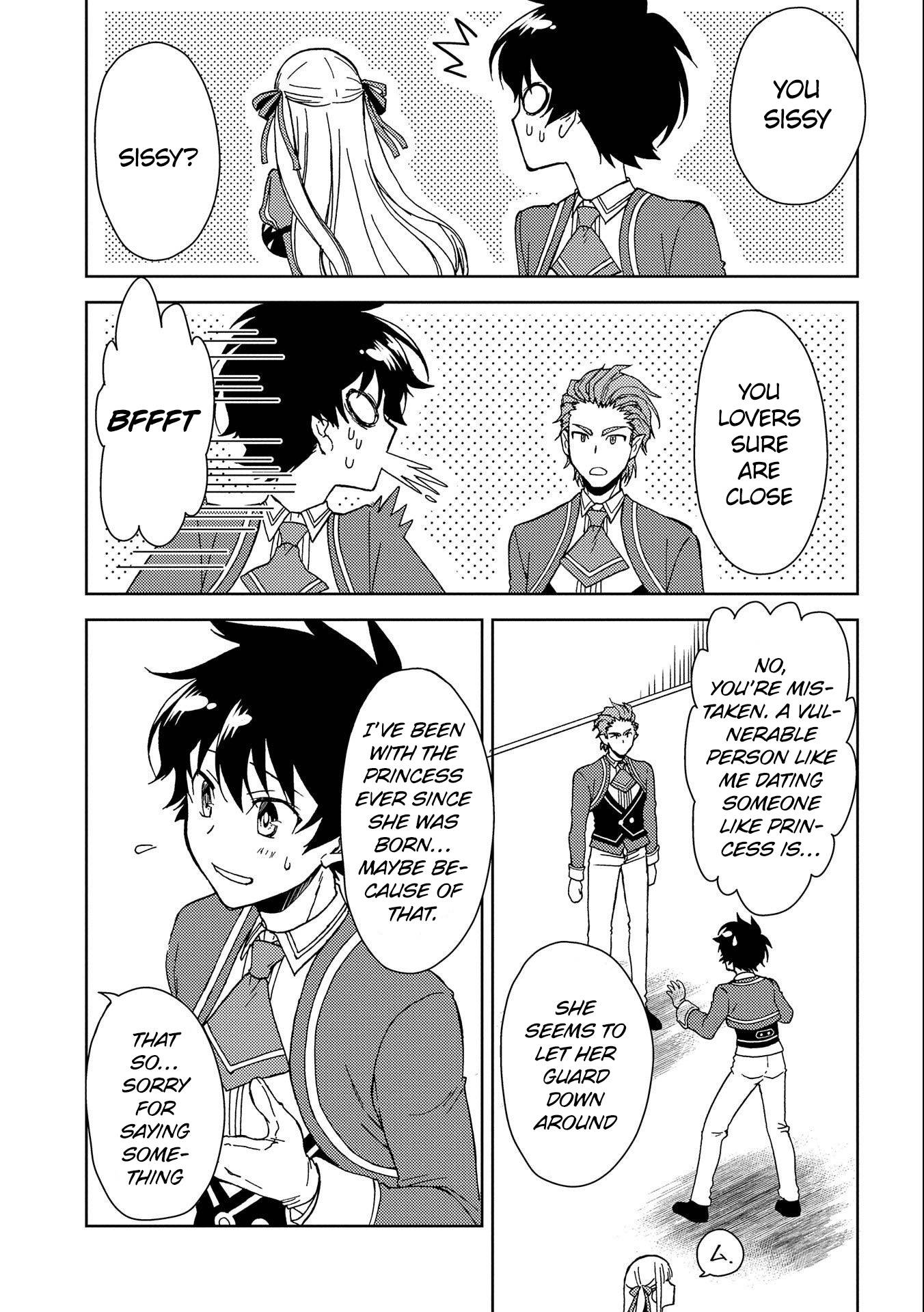 Page 5 of Chapter 4