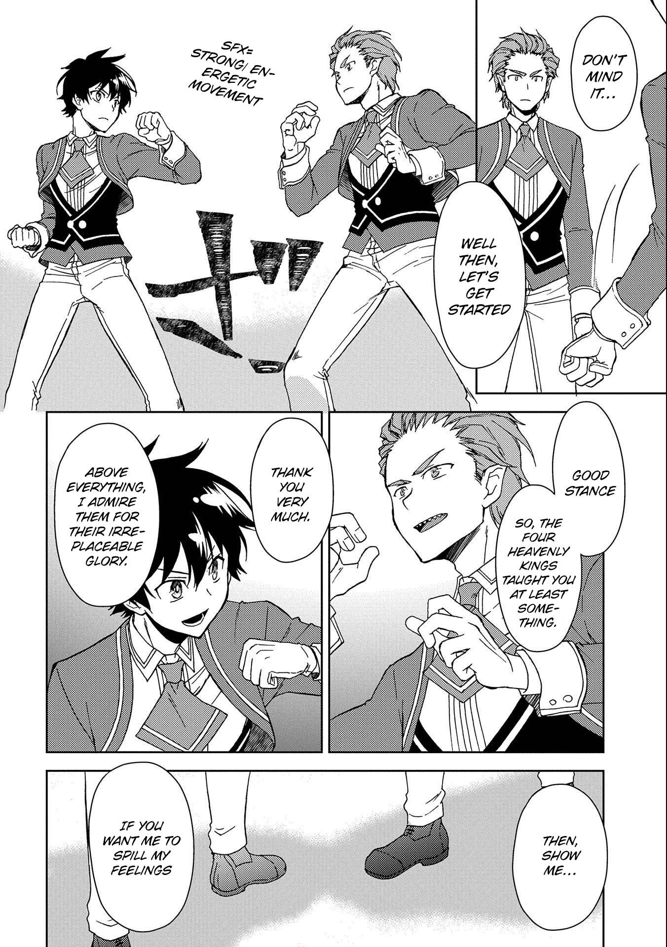 Page 6 of Chapter 4