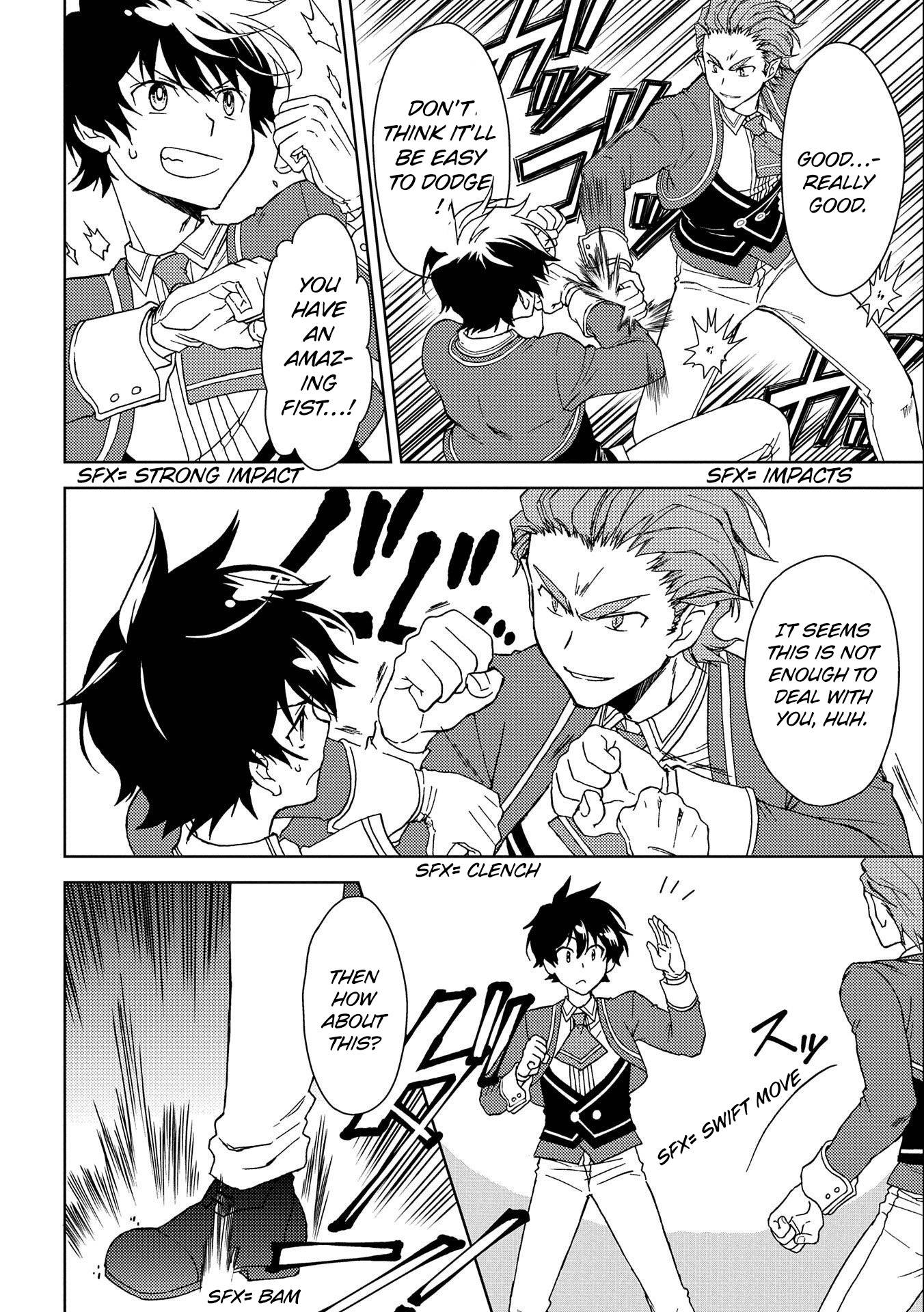 Page 8 of Chapter 4