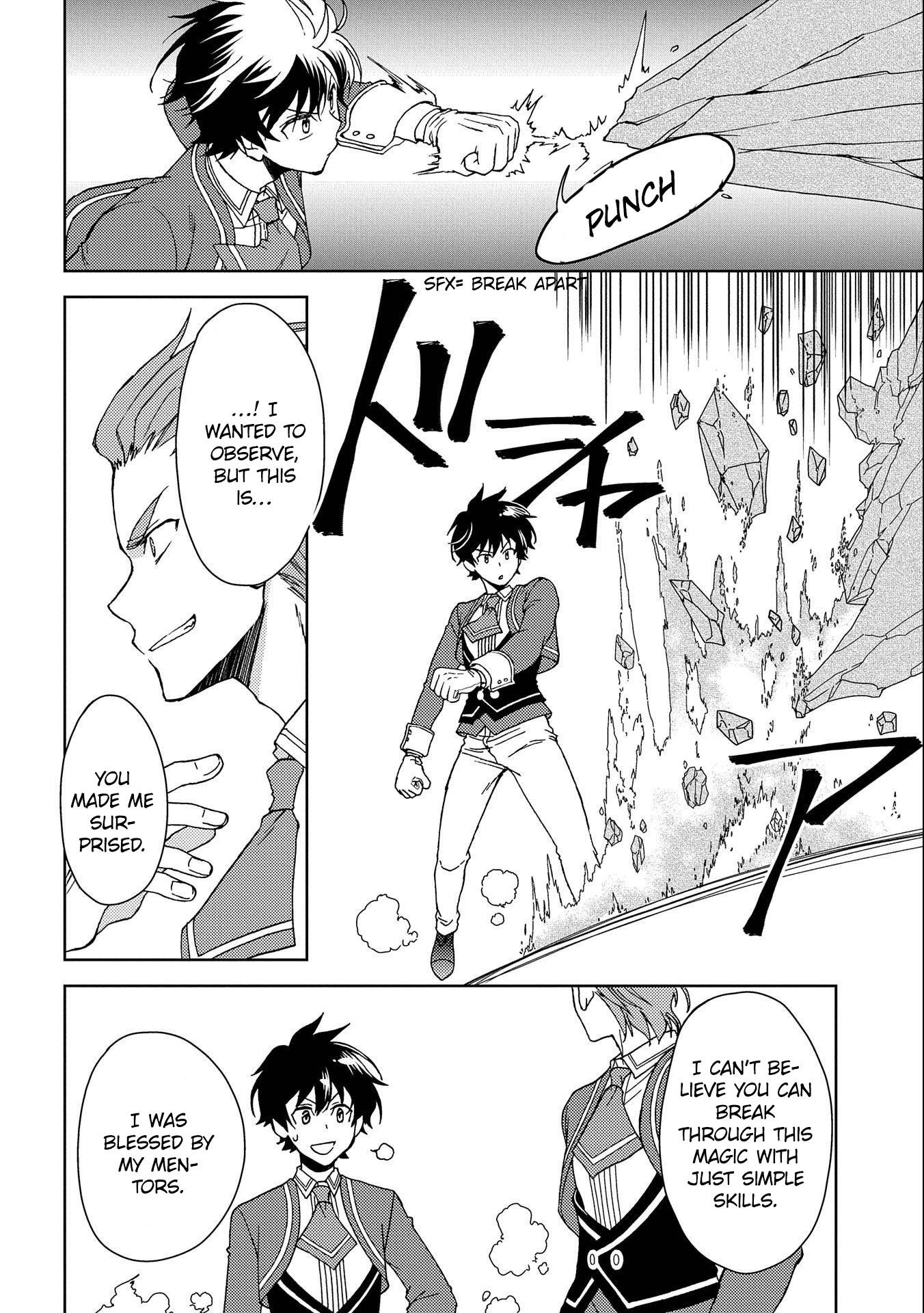Page 10 of Chapter 4
