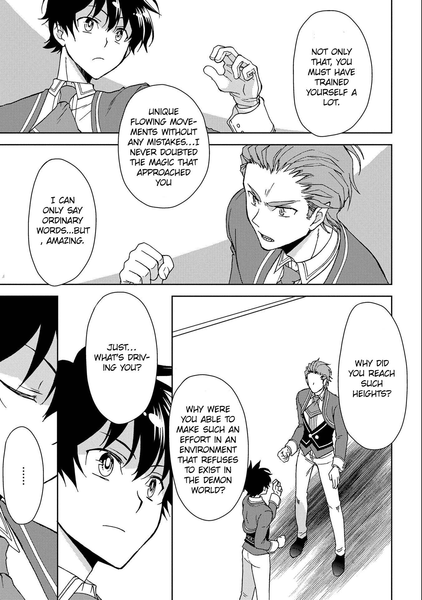 Page 11 of Chapter 4
