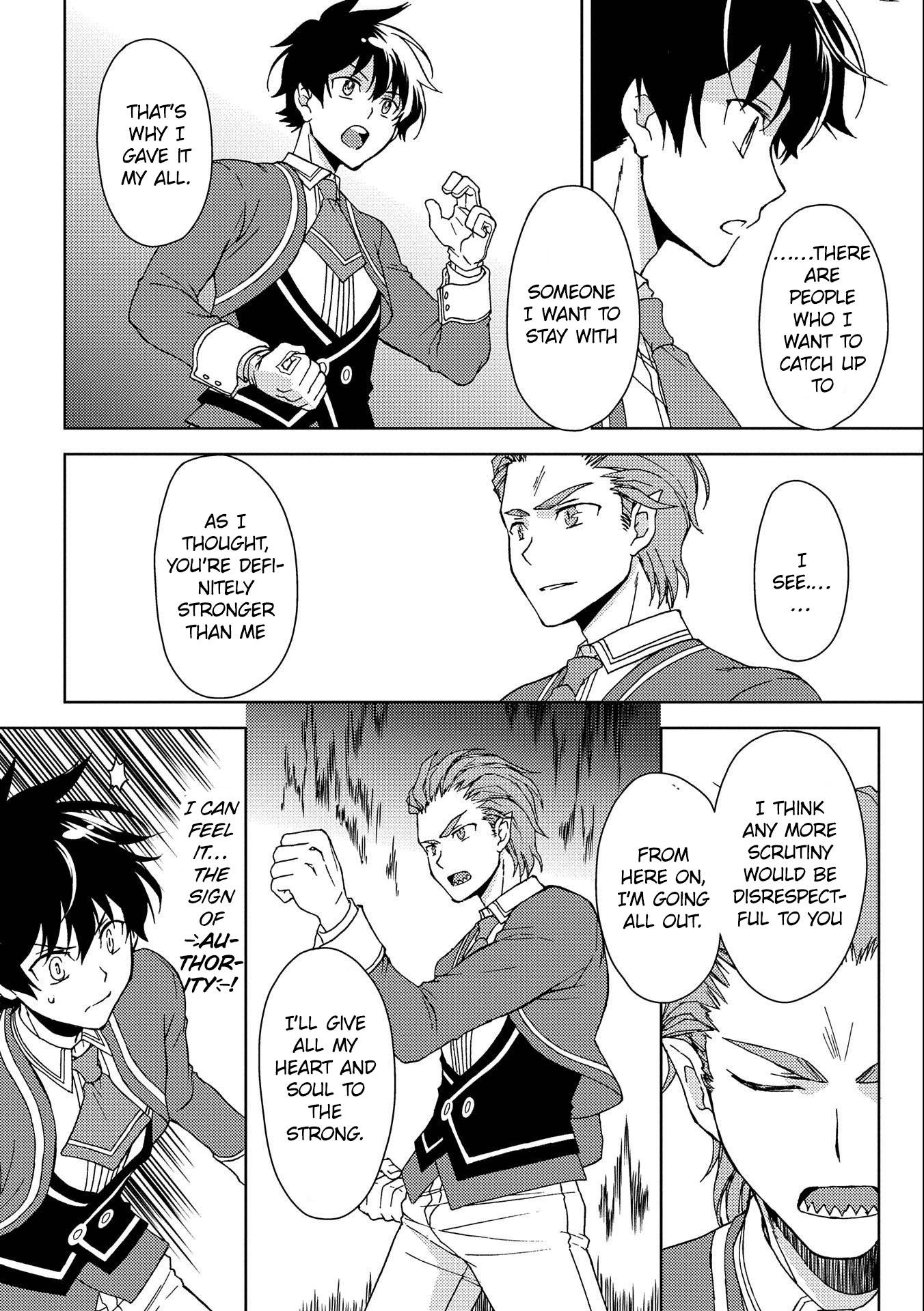 Page 12 of Chapter 4