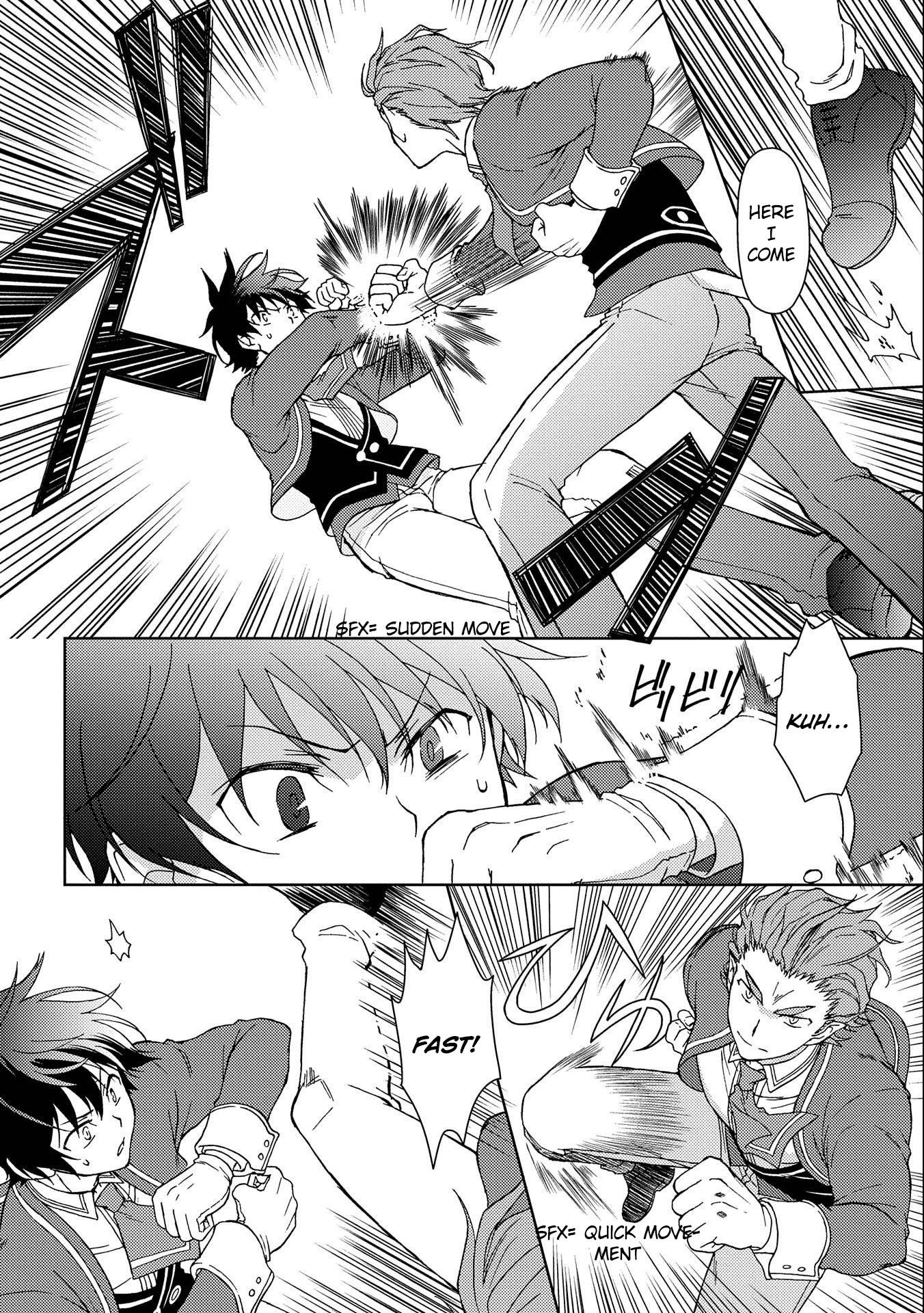Page 14 of Chapter 4