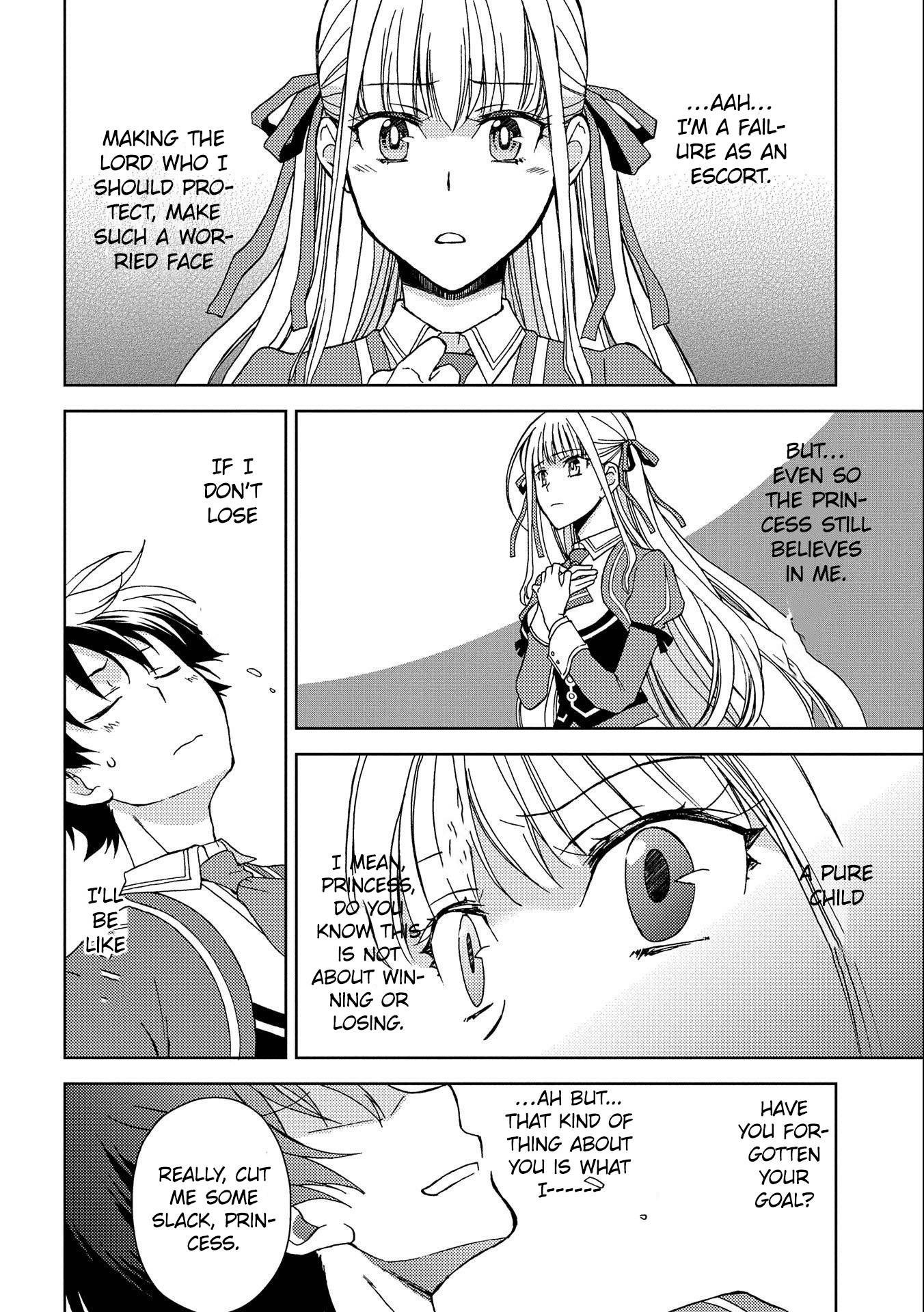 Page 16 of Chapter 4