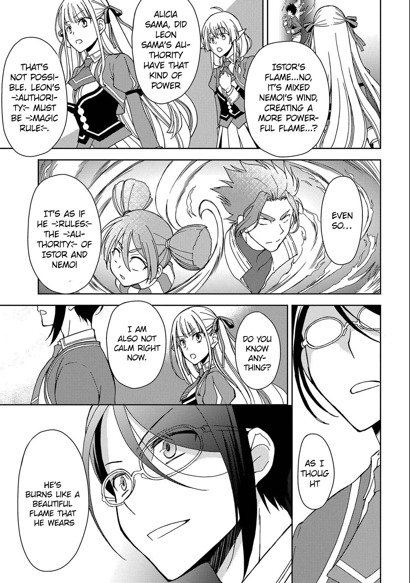 Page 19 of Chapter 4